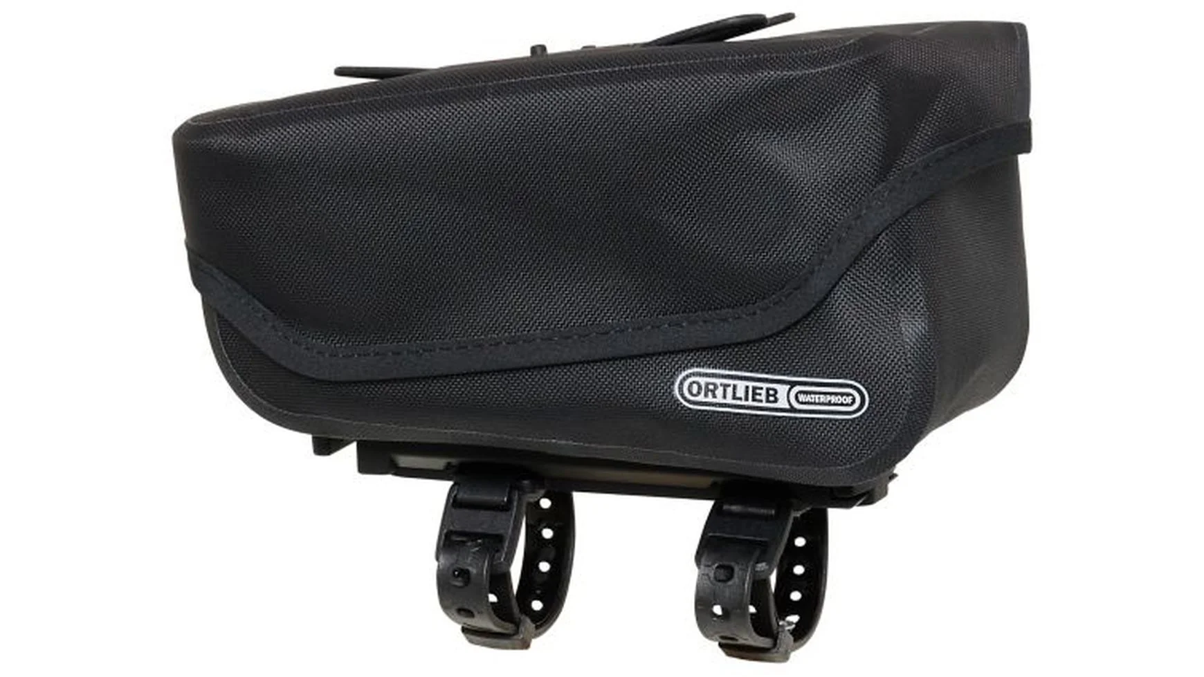 Ortlieb Toptube-Bag Oberrohrtasche
