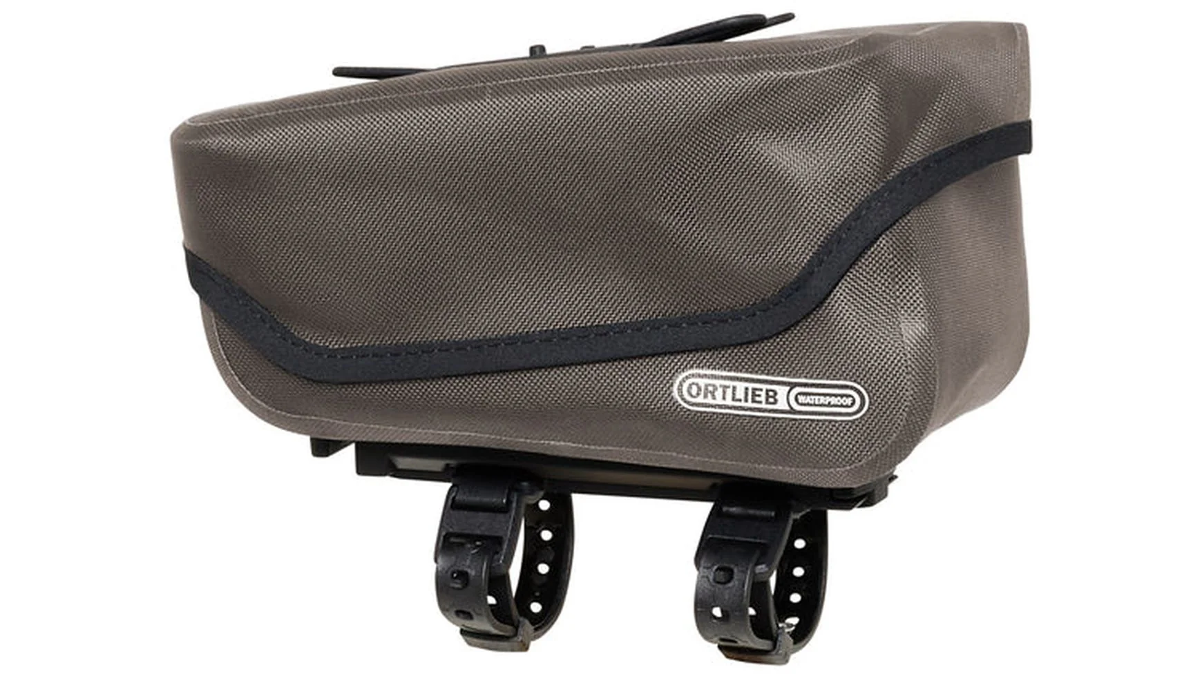 Ortlieb Toptube-Bag Oberrohrtasche - Image 2