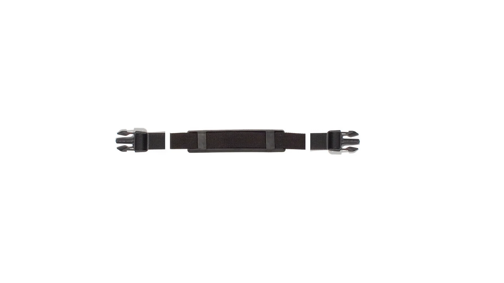 Ortlieb Trageriemen Ultimate 2