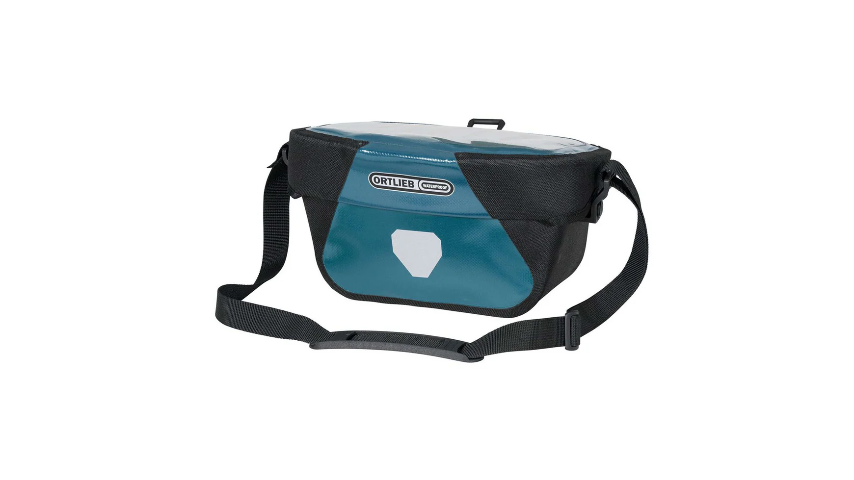 Ortlieb Ultimate Lenkertasche - Image 3