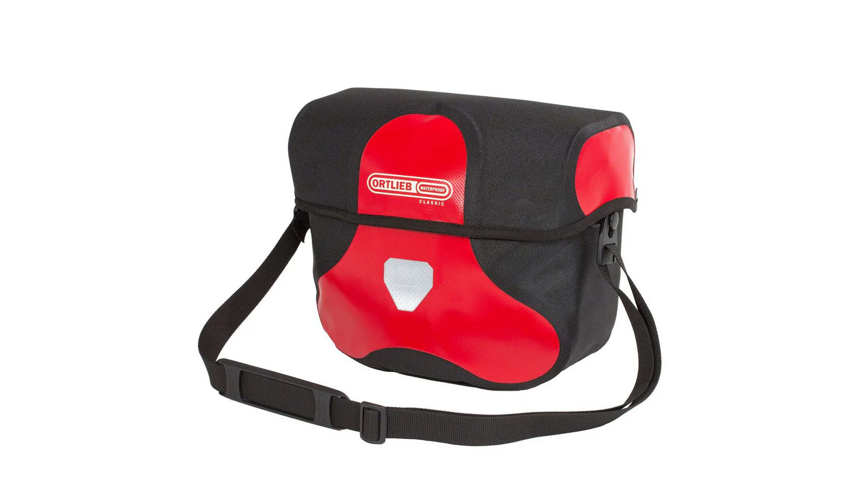 Ortlieb Ultimate Six Classic 7L - Image 2