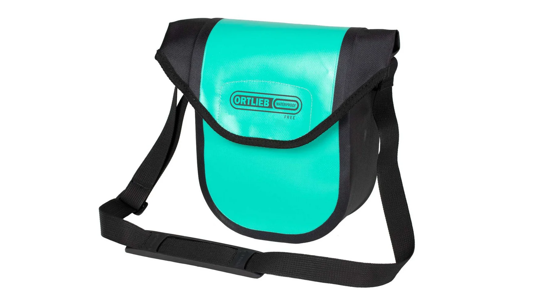 Ortlieb Ultimate Six Compact Free - Image 2