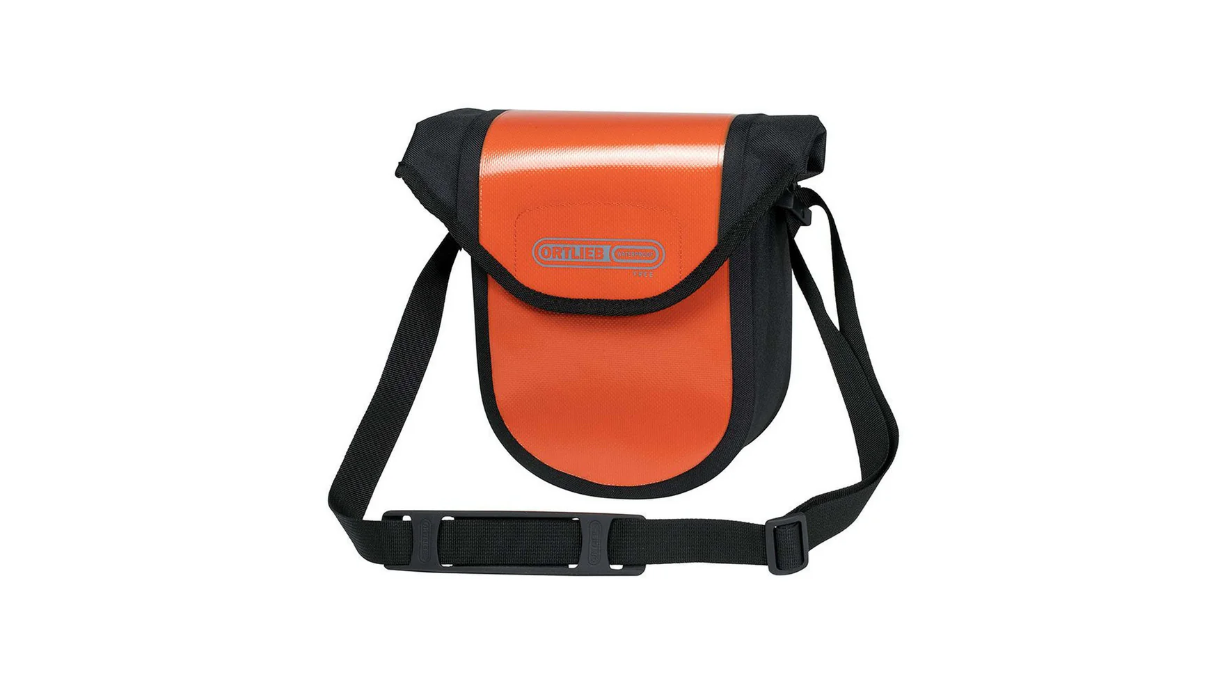 Ortlieb Ultimate Six Compact Free - Image 3