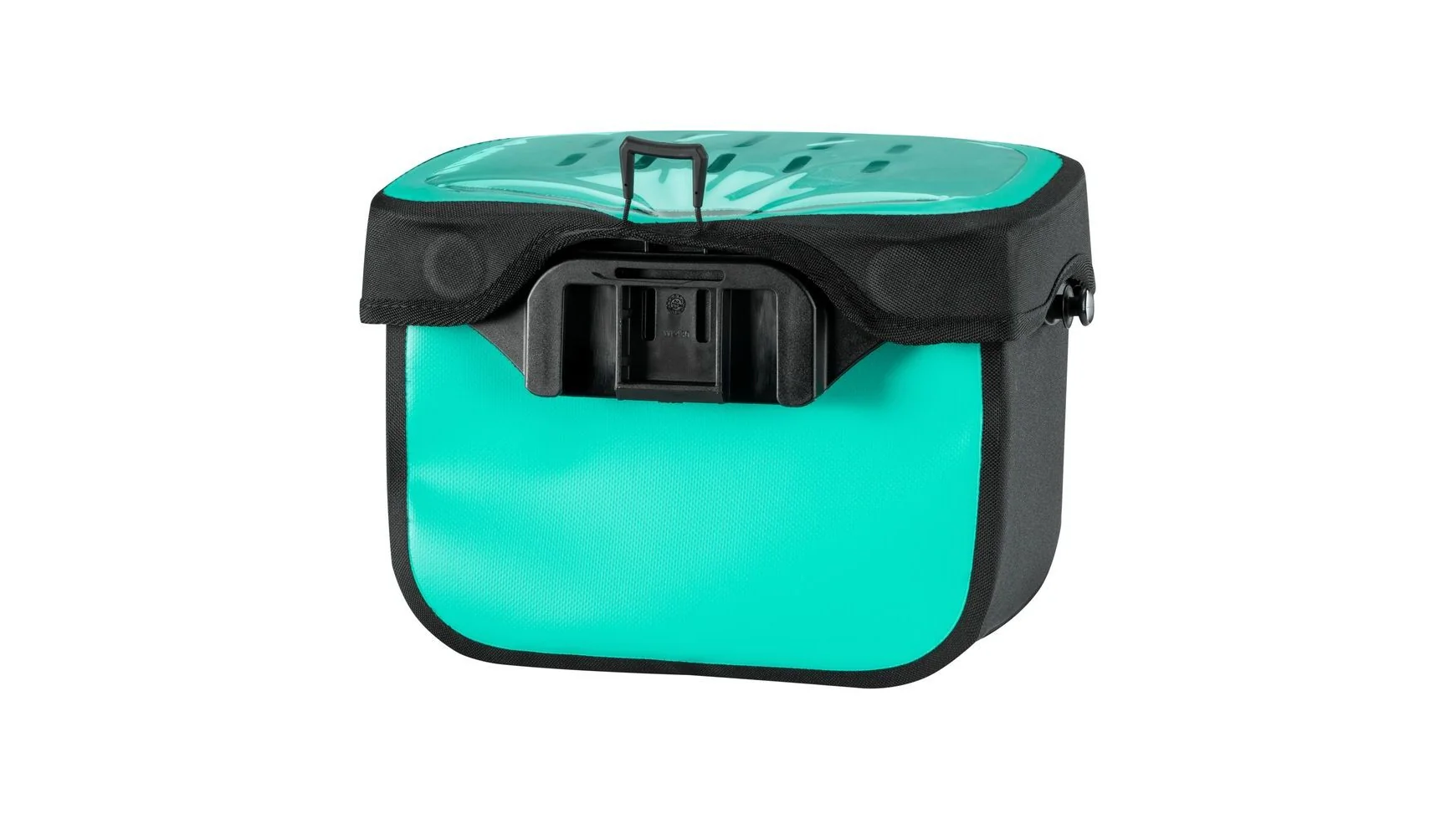 Ortlieb Ultimate Free Lenkertasche - Image 2