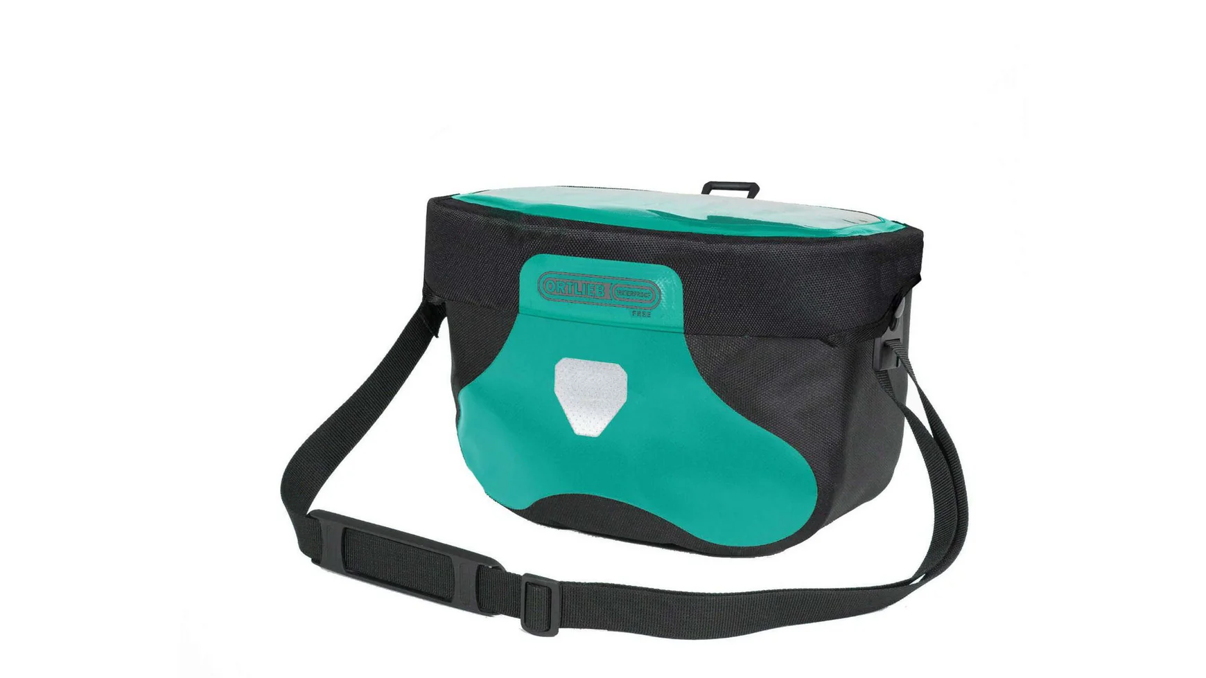 Ortlieb Ultimate Six Free 6,5L - Image 2