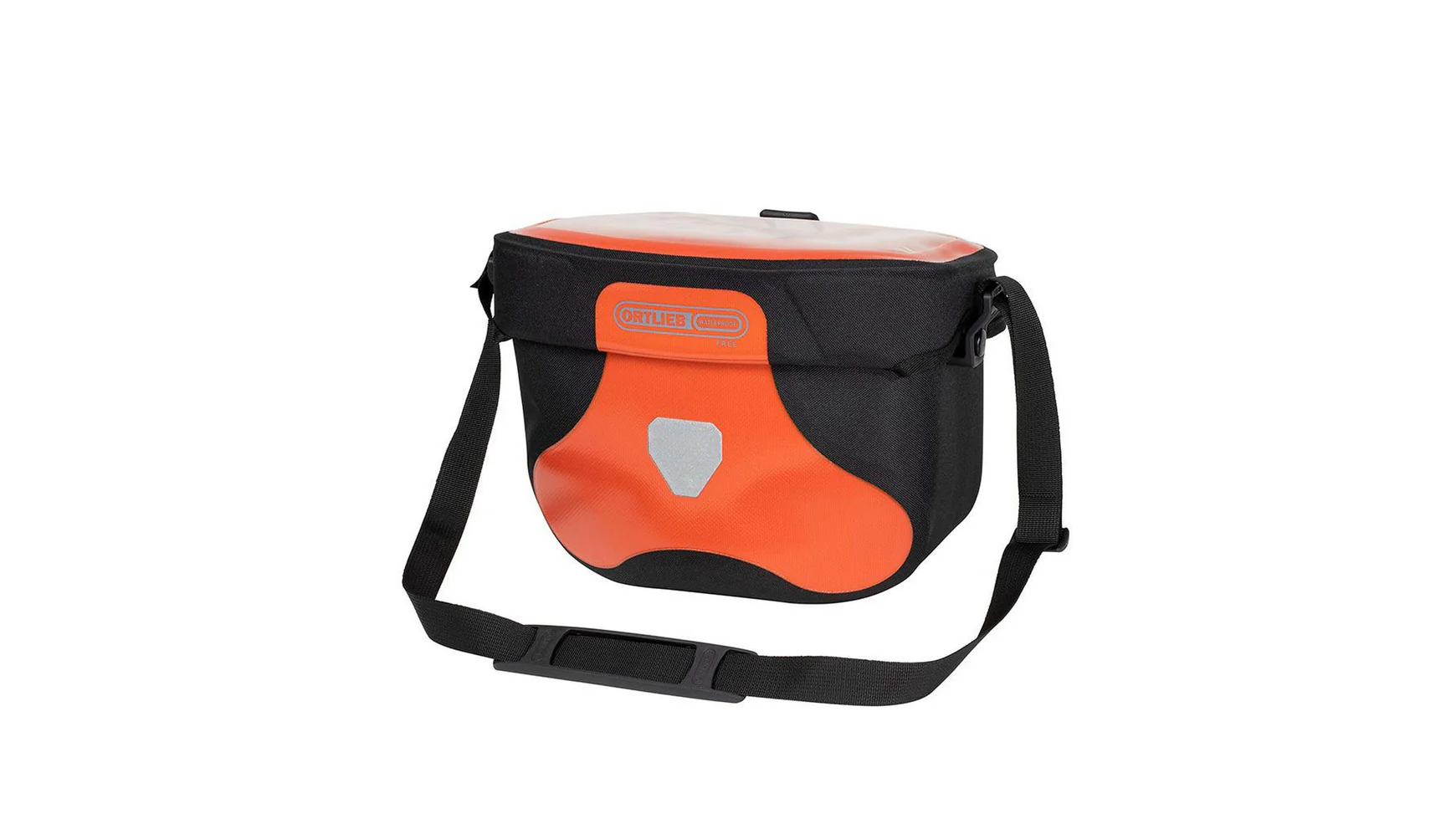 Ortlieb Ultimate Six Free 6,5L - Image 3