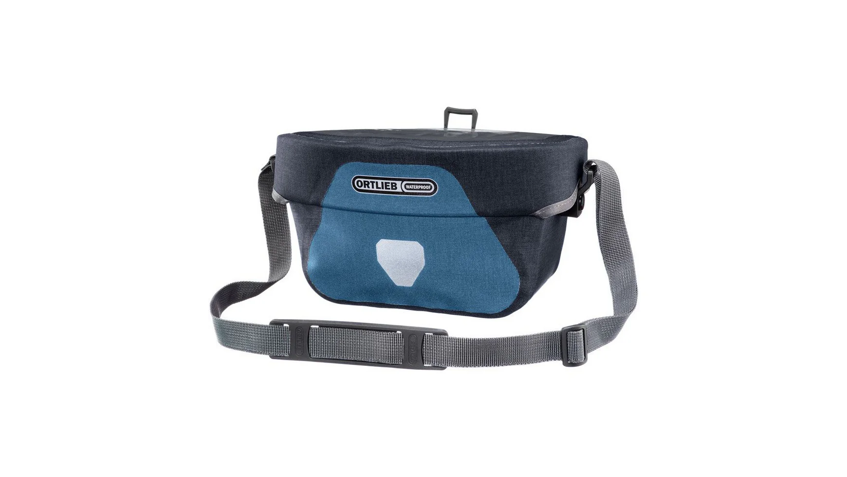 Ortlieb Ultimate Plus 5L - Image 3