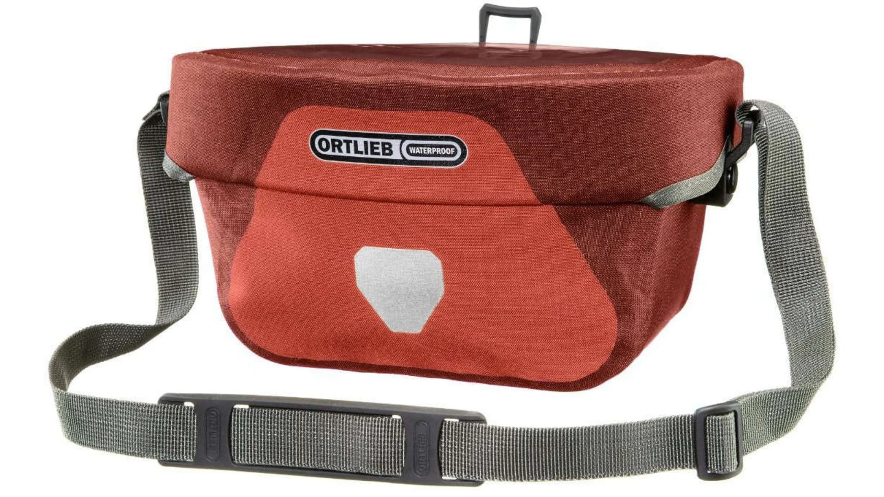Ortlieb Ultimate Plus 5L - Image 5