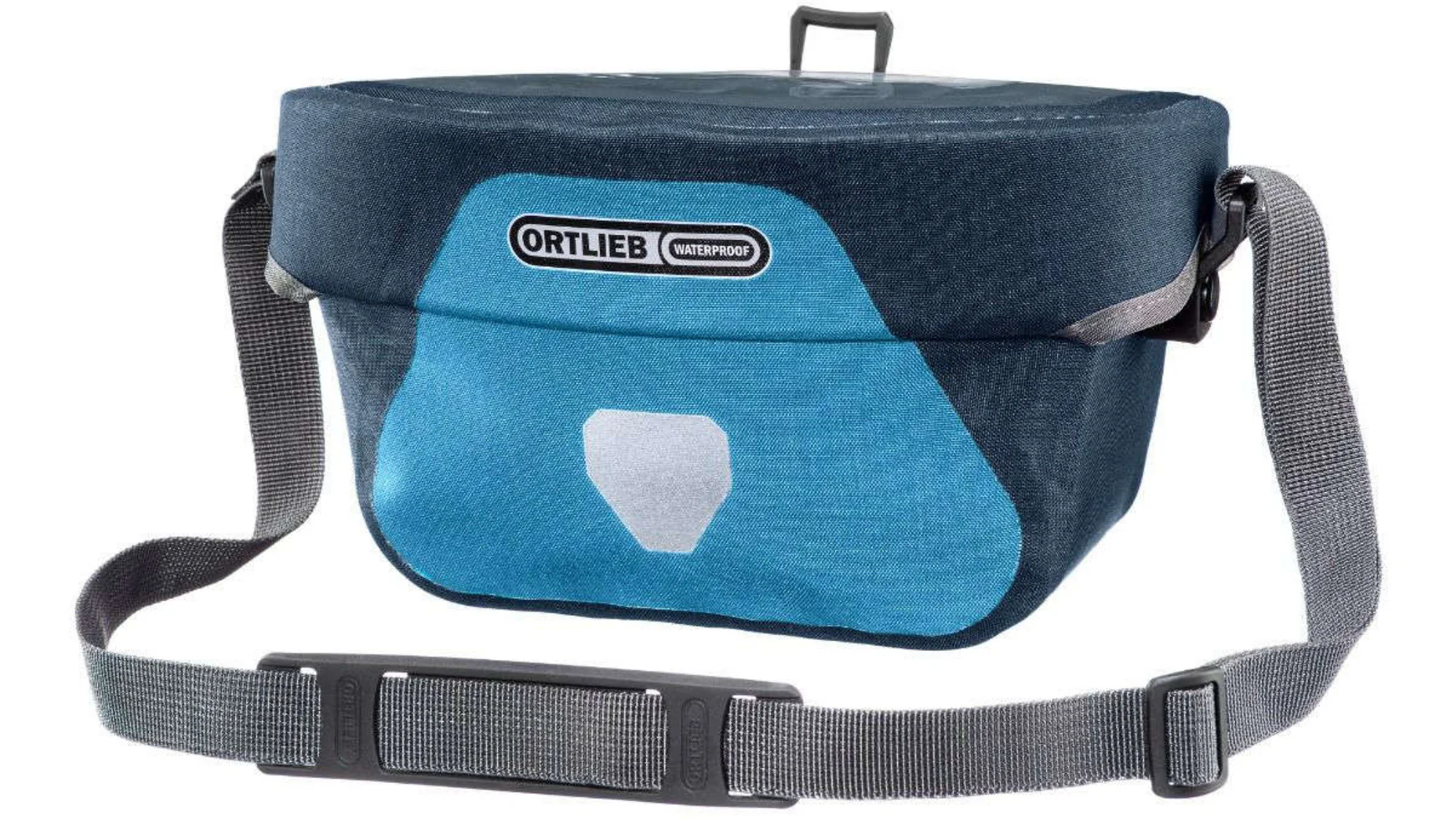Ortlieb Ultimate Plus 5L - Image 6