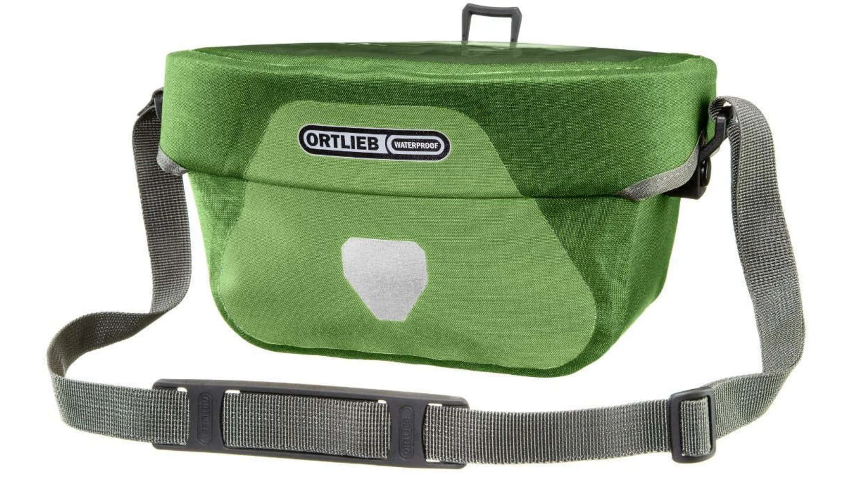 Ortlieb Ultimate Plus 5L - Image 7