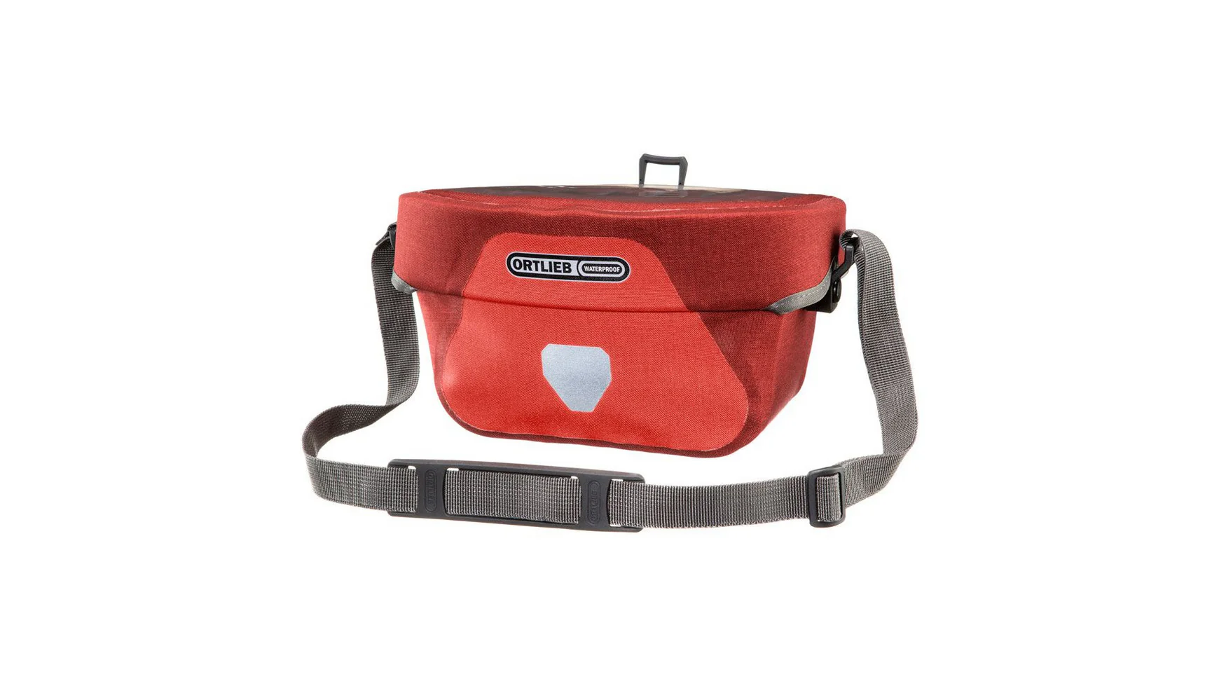 Ortlieb Ultimate Plus 5L - Image 8
