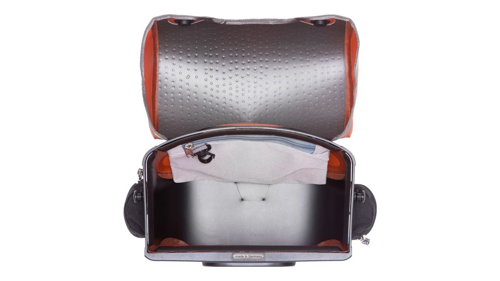 Ortlieb Ultimate Six Plus 7L - Image 2