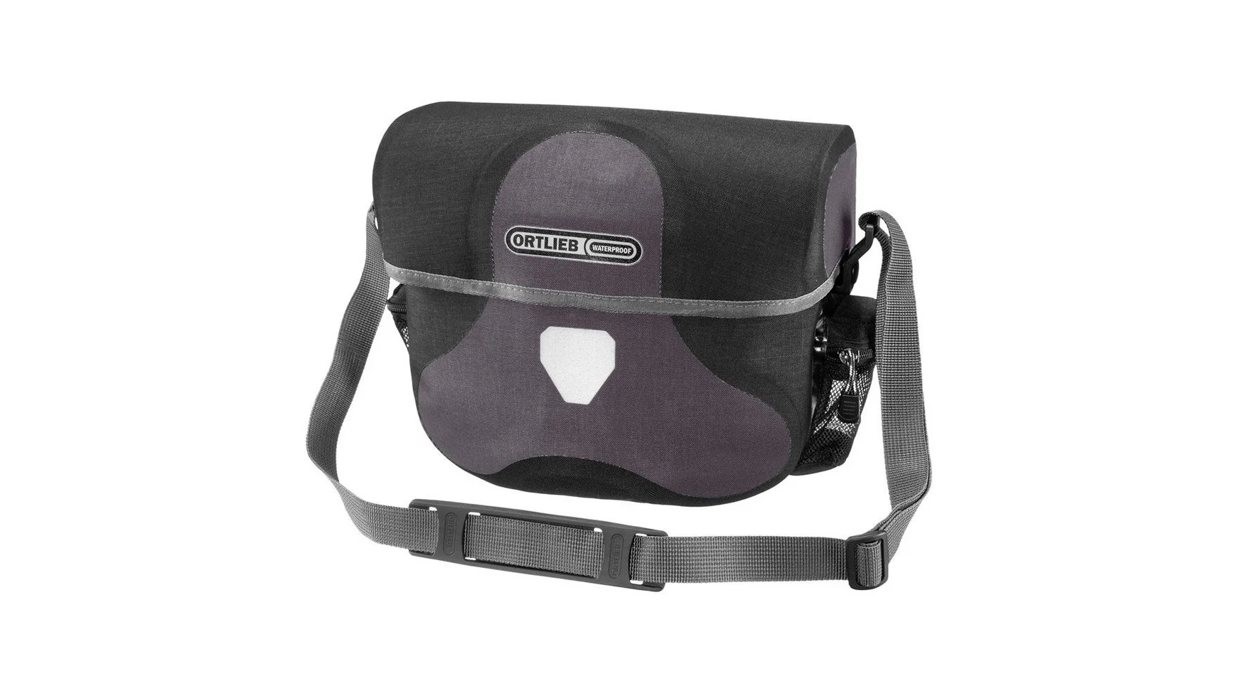 Ortlieb Ultimate Six Plus 7L - Image 3