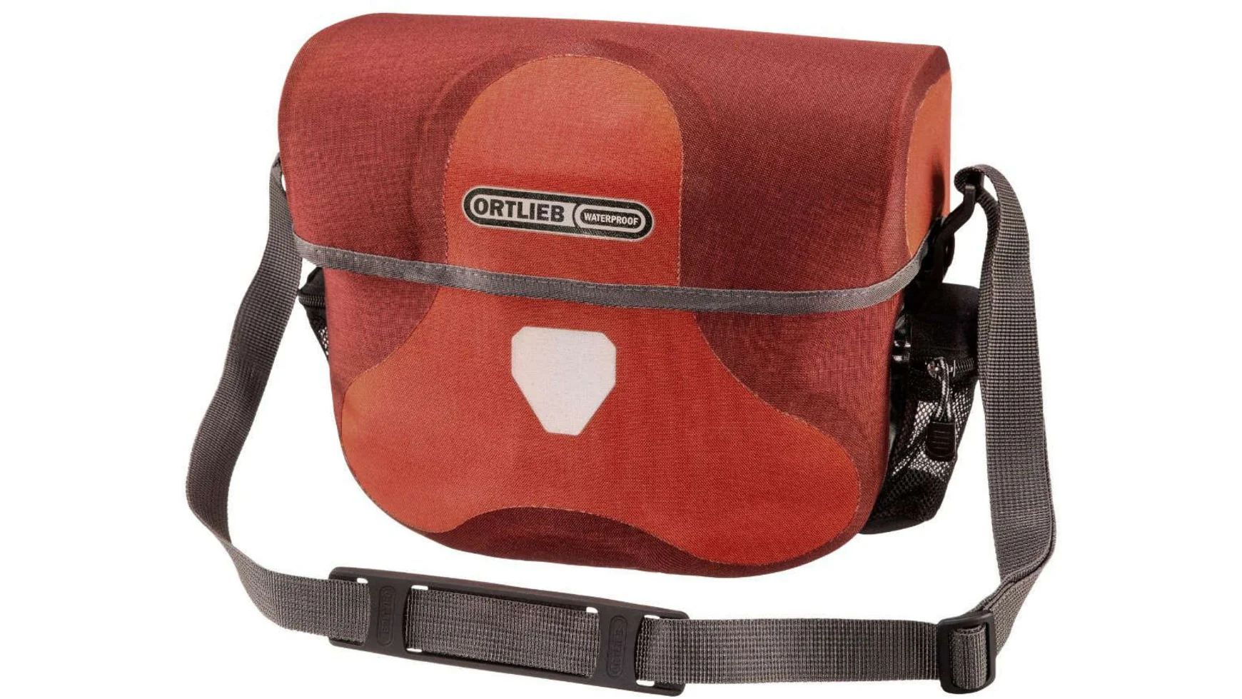 Ortlieb Ultimate Six Plus 7L - Image 4