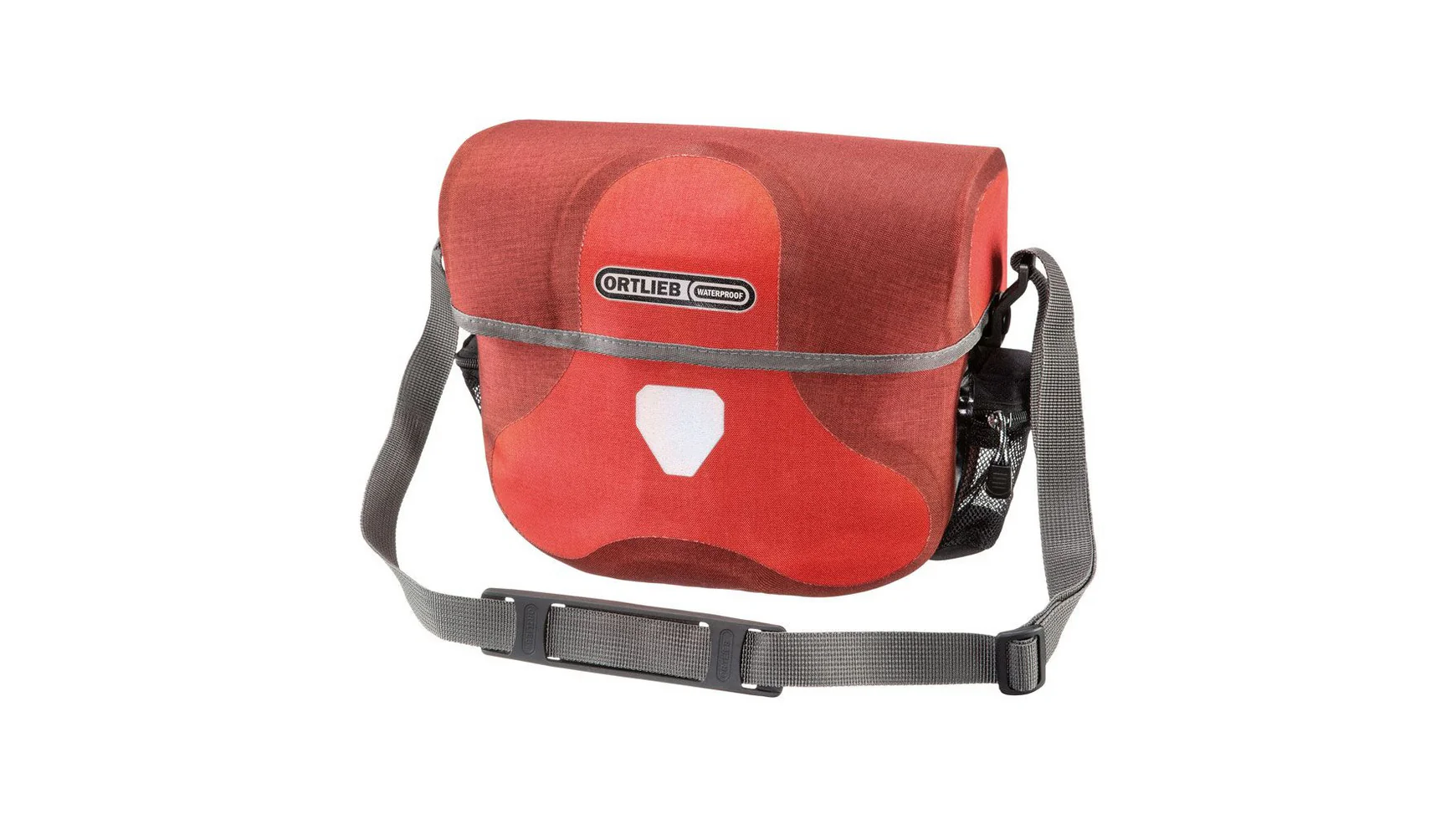 Ortlieb Ultimate Six Plus 7L - Image 6
