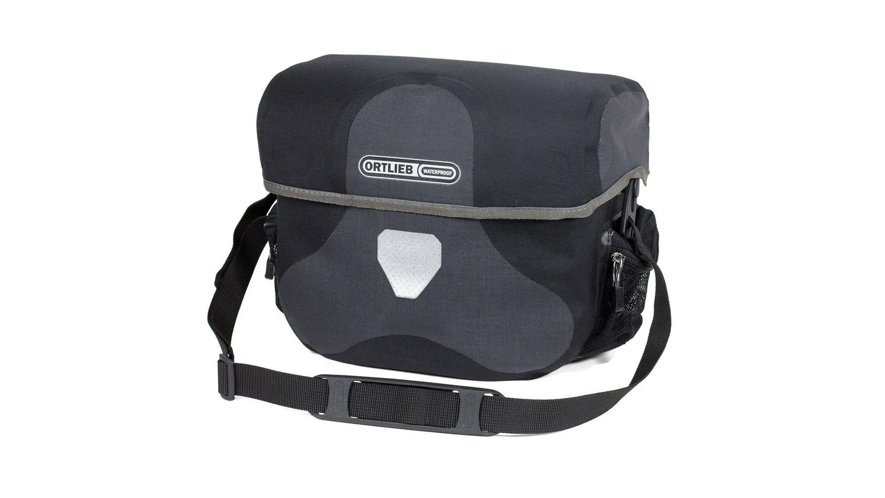 Ortlieb Ultimate Six Plus 8,5L