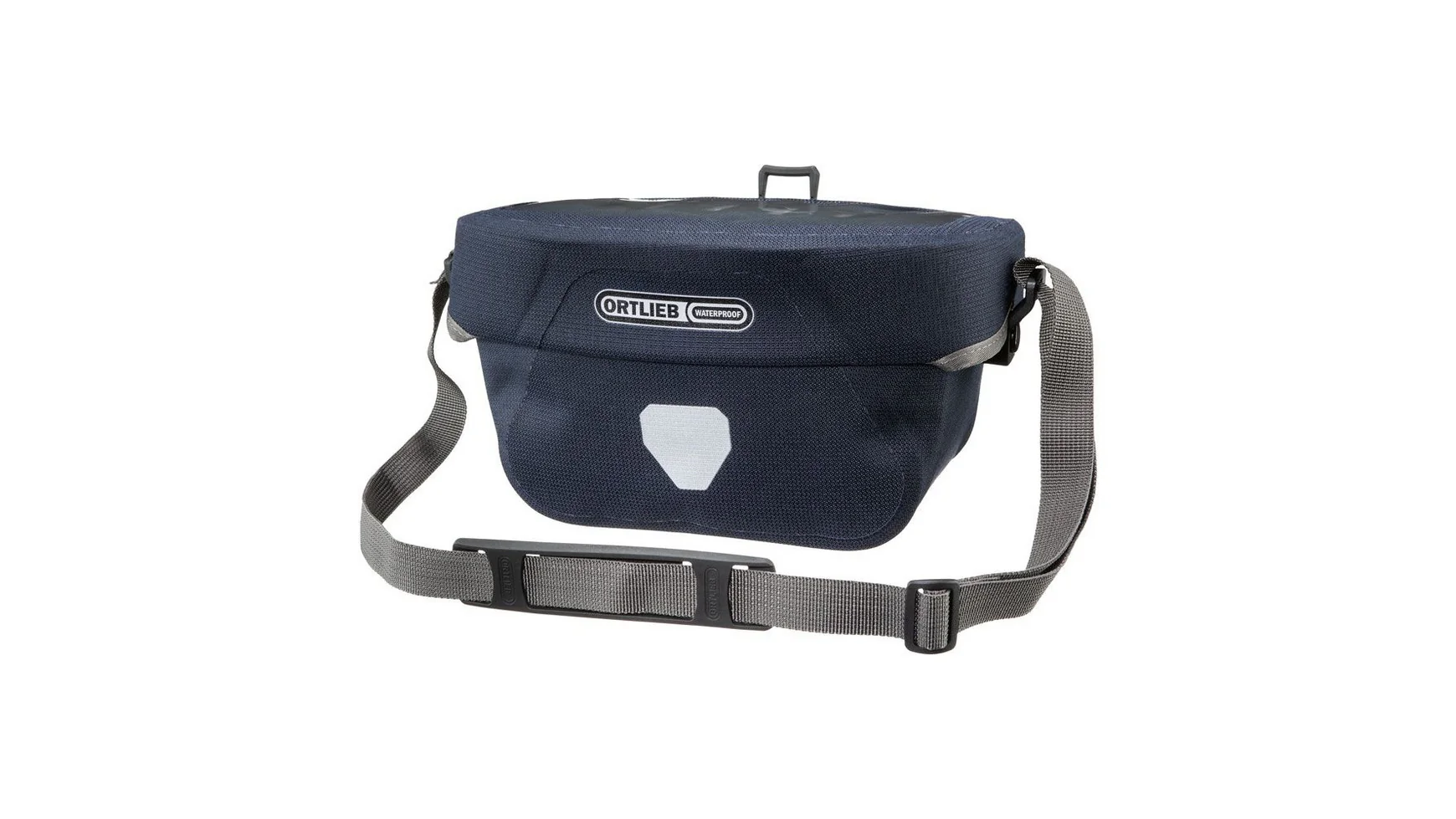 Ortlieb Ultimate Urban - Image 5