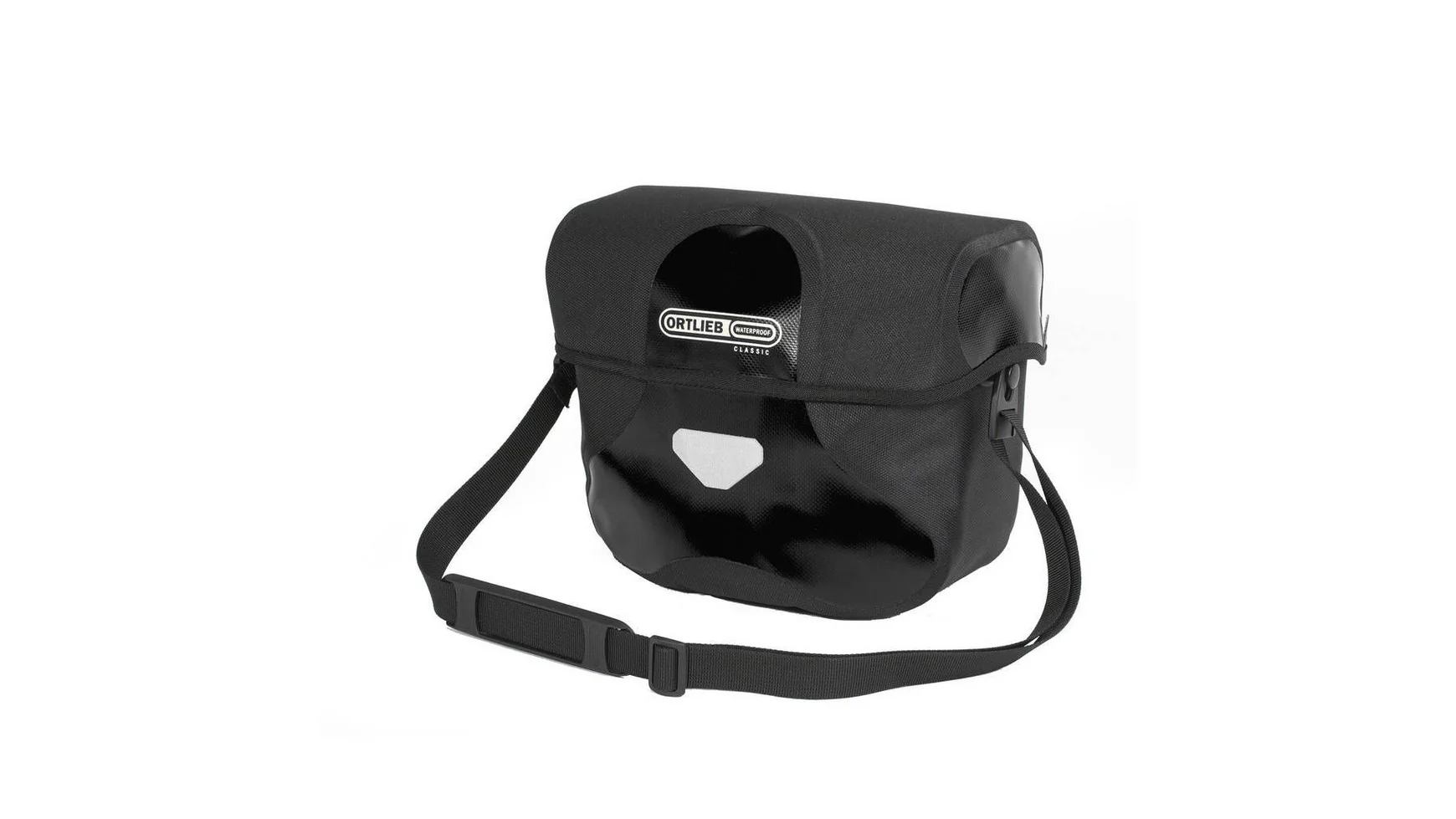 Ortlieb Ultimate6 Classic M