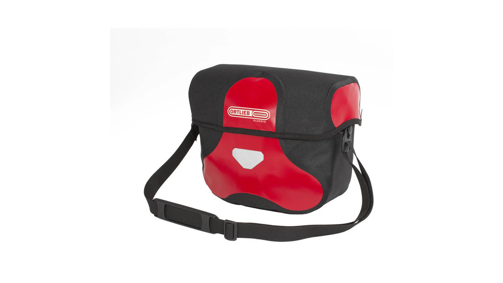 Ortlieb Ultimate6 Classic M - Image 2
