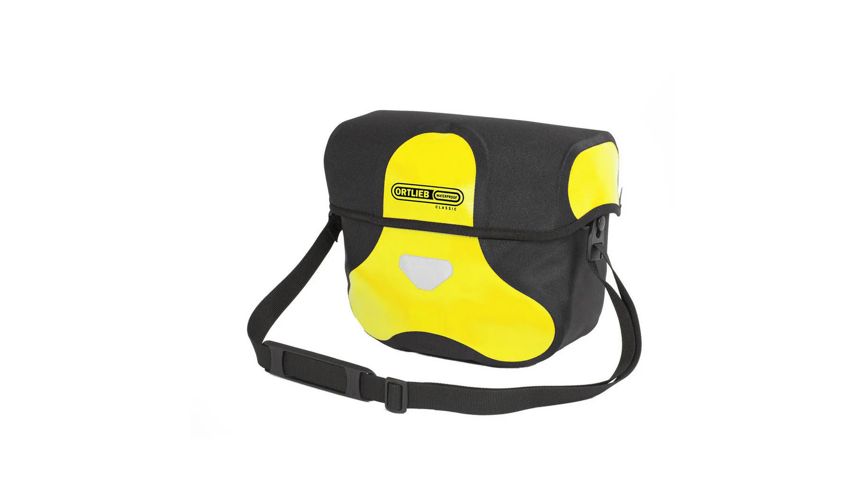 Ortlieb Ultimate6 Classic M - Image 4