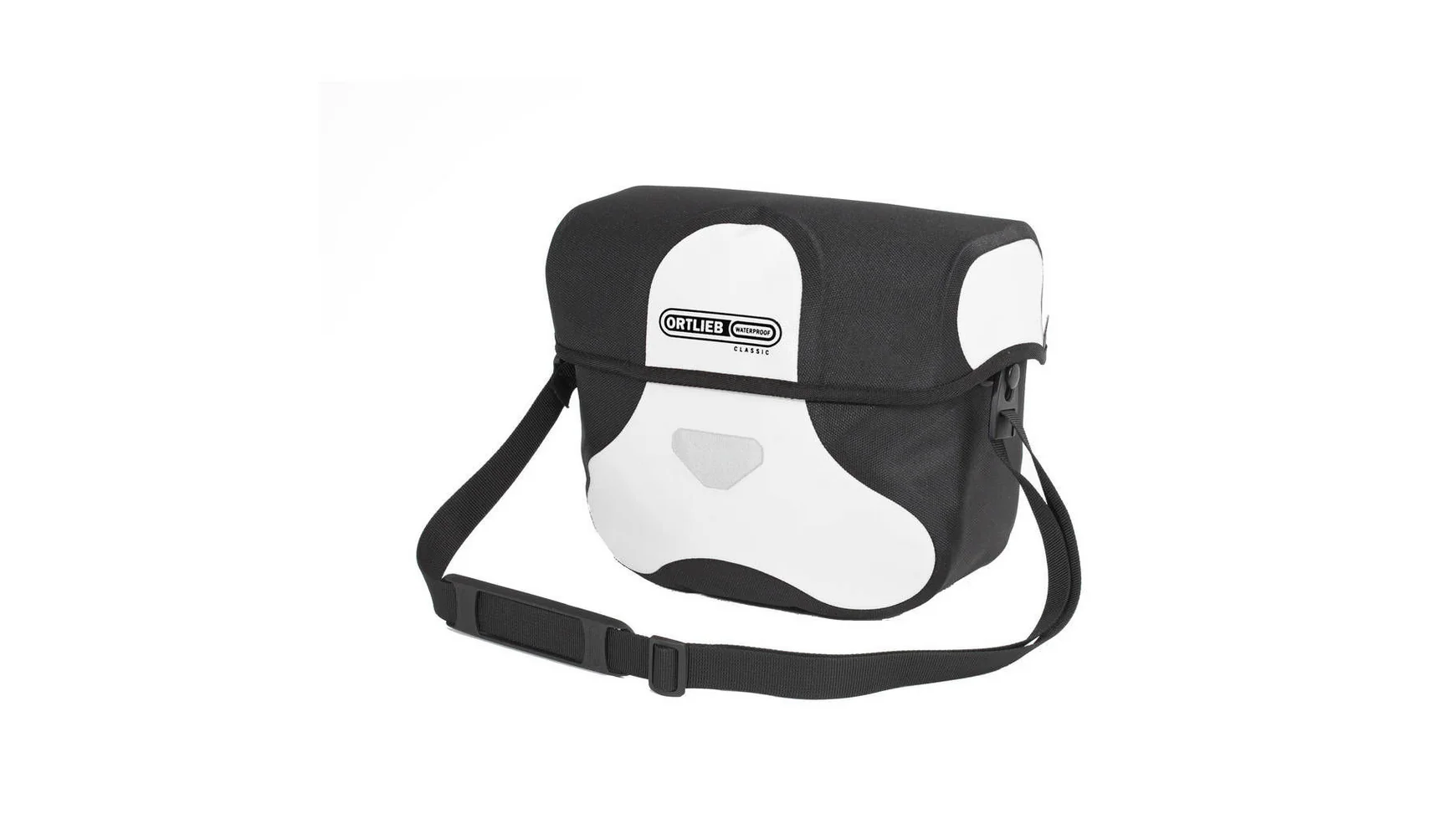 Ortlieb Ultimate6 Classic M - Image 5