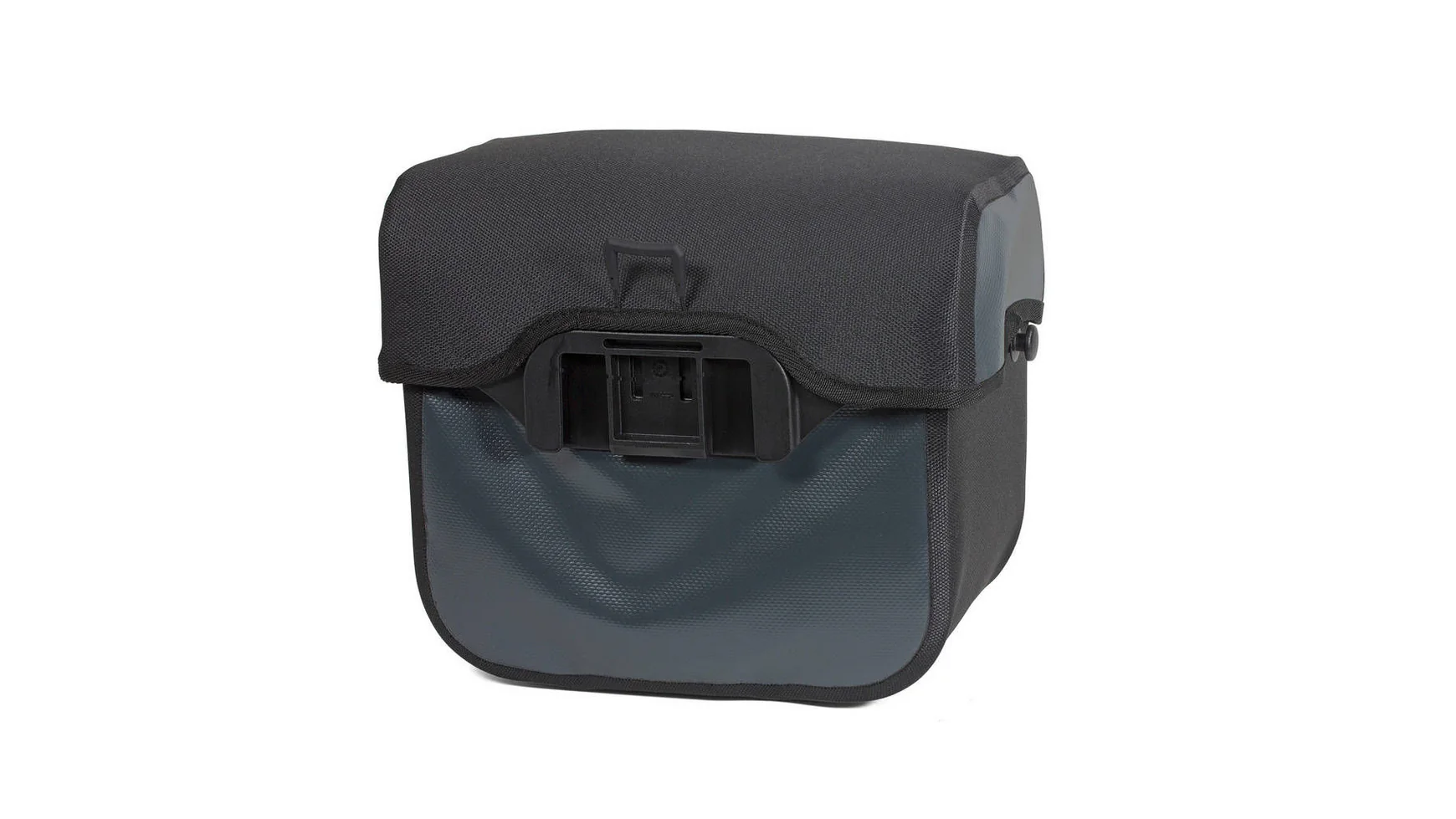 Ortlieb Ultimate6 Classic M - Image 6
