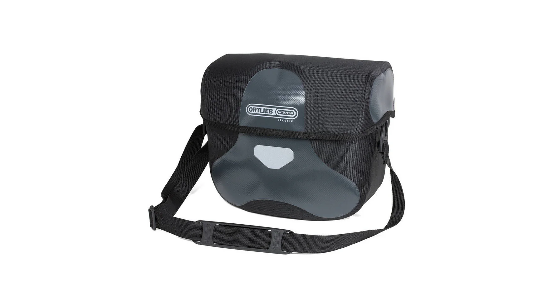 Ortlieb Ultimate6 Classic M - Image 7