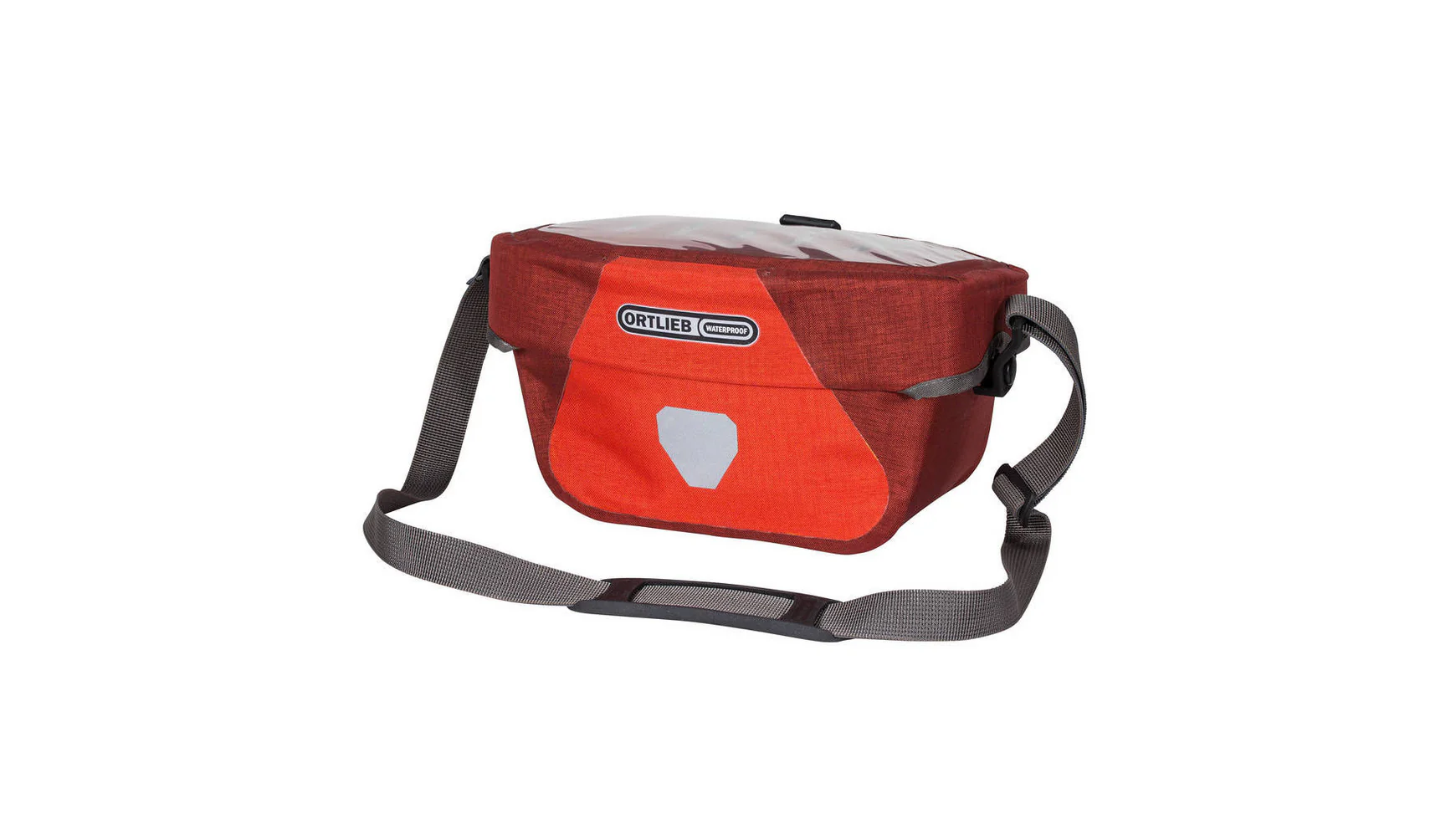 Ortlieb Ultimate6 Plus S - Image 2