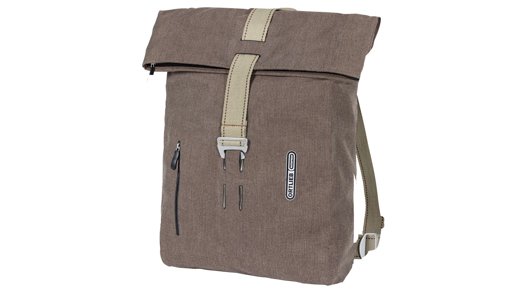 Ortlieb Urban Daypack 20 - Image 3