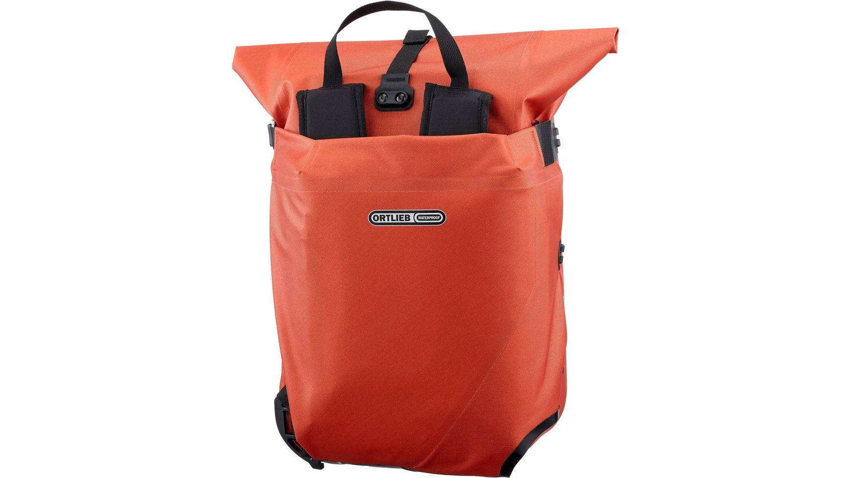 Ortlieb Vario 20L QL3.1 Rucksack - Image 2