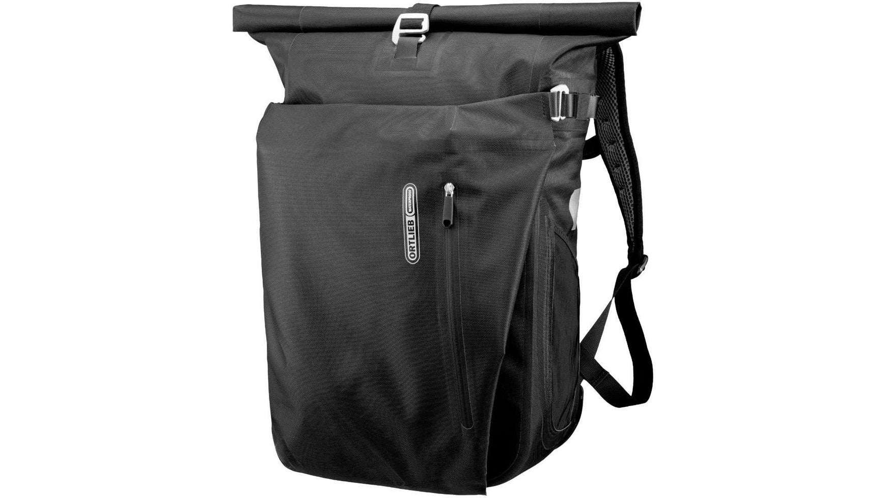Ortlieb Vario QL3.1 Rucksack