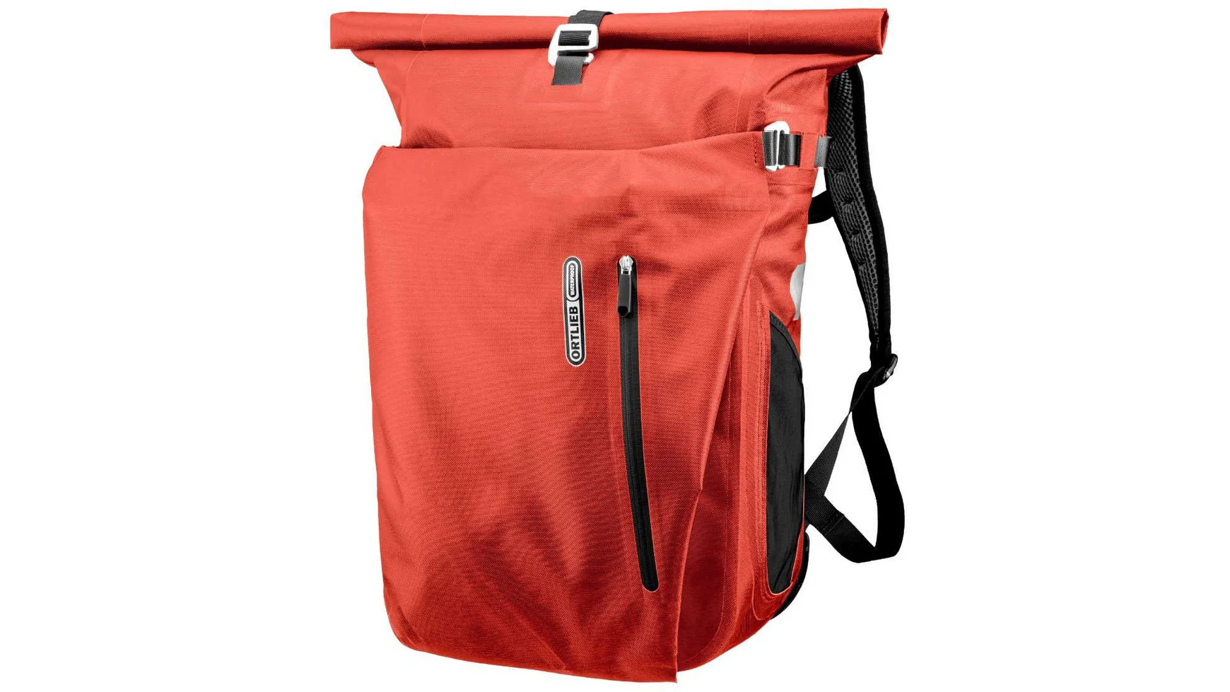 Ortlieb Vario QL3.1 Rucksack - Image 2