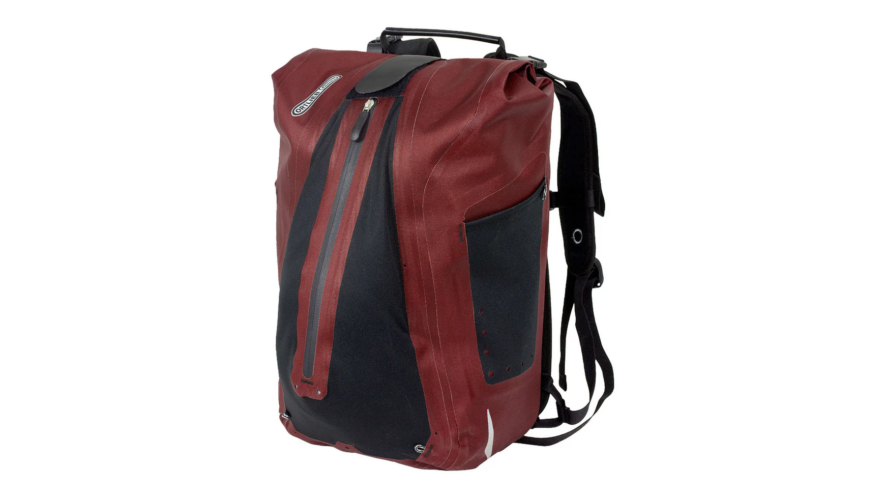 Ortlieb Vario QL3.1 Einzeltasche - Image 3