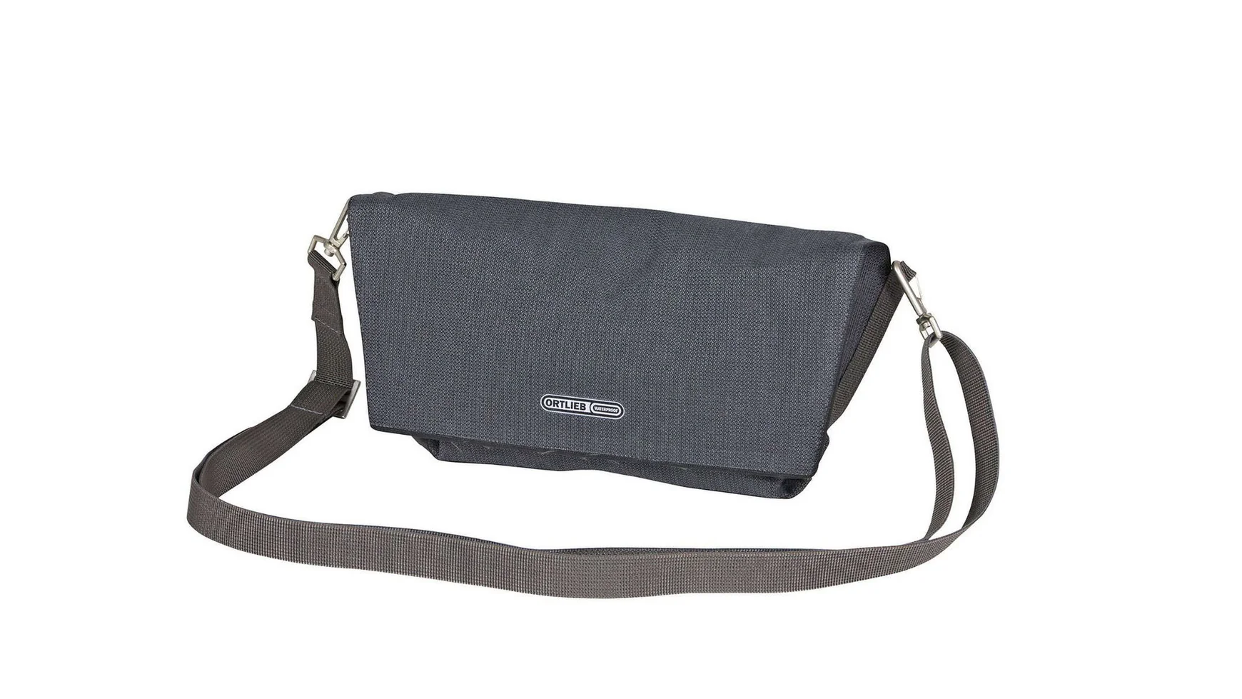 Ortlieb Velo-Pocket Urban