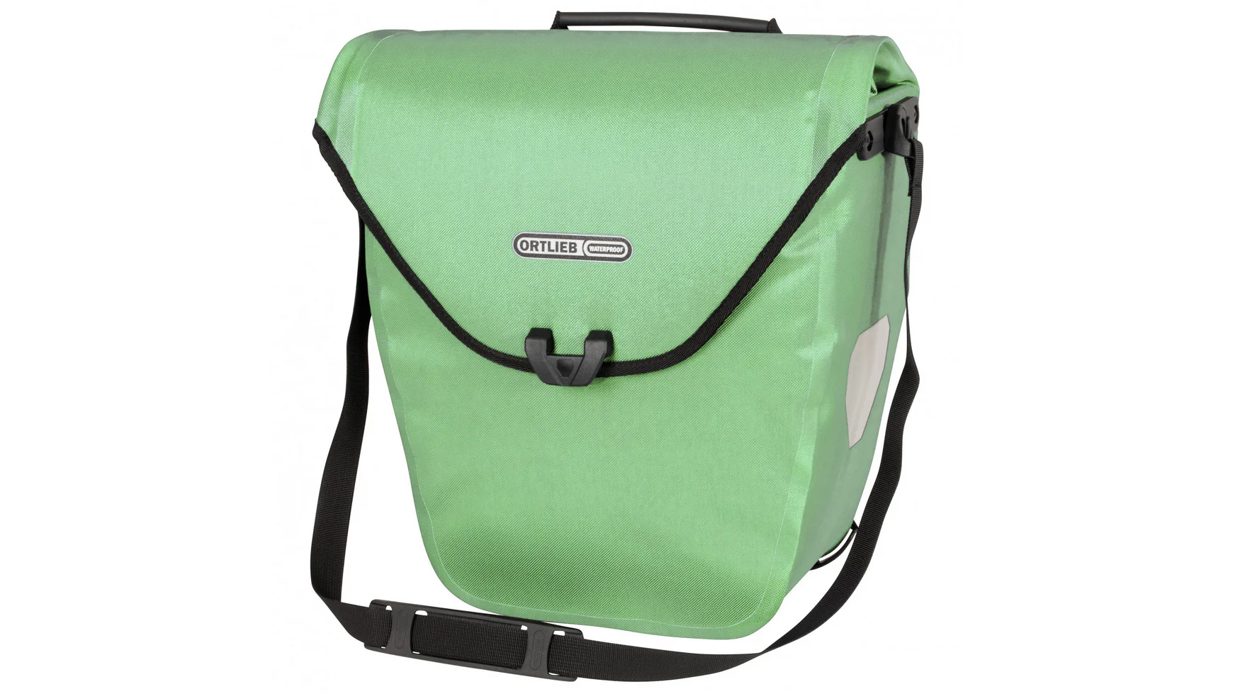 Ortlieb Velo-Shopper Single Bag - Image 3