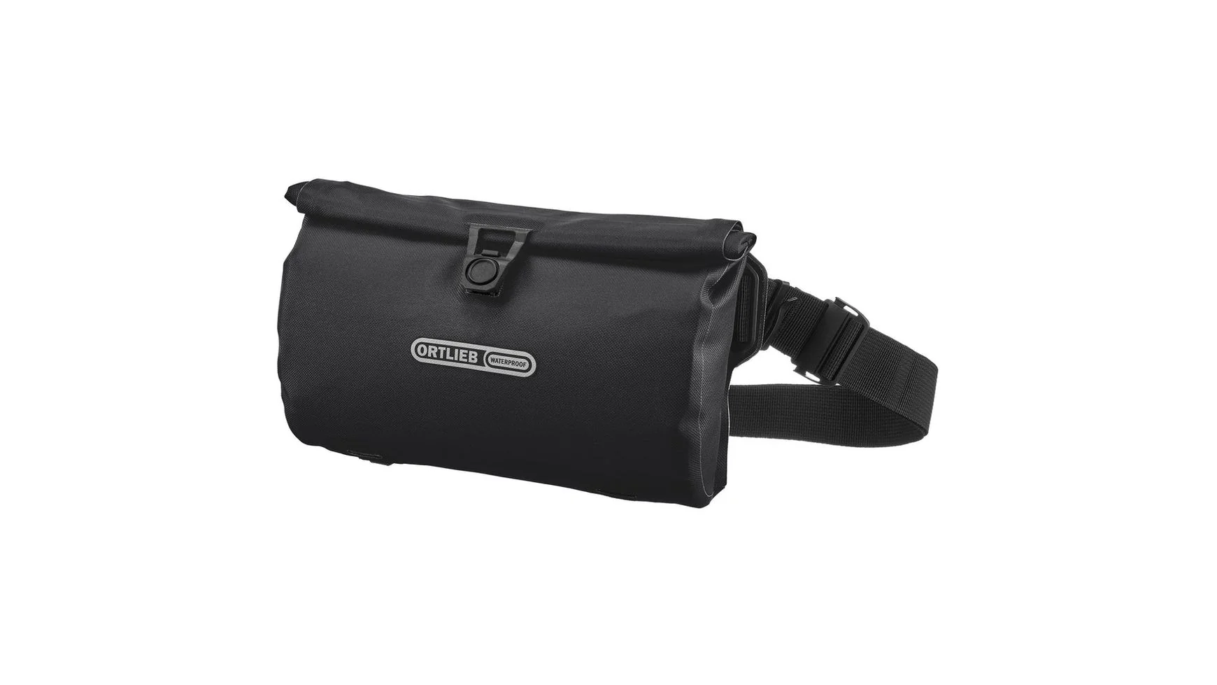 Ortlieb Velo-Sling Flex 2,5 Liter