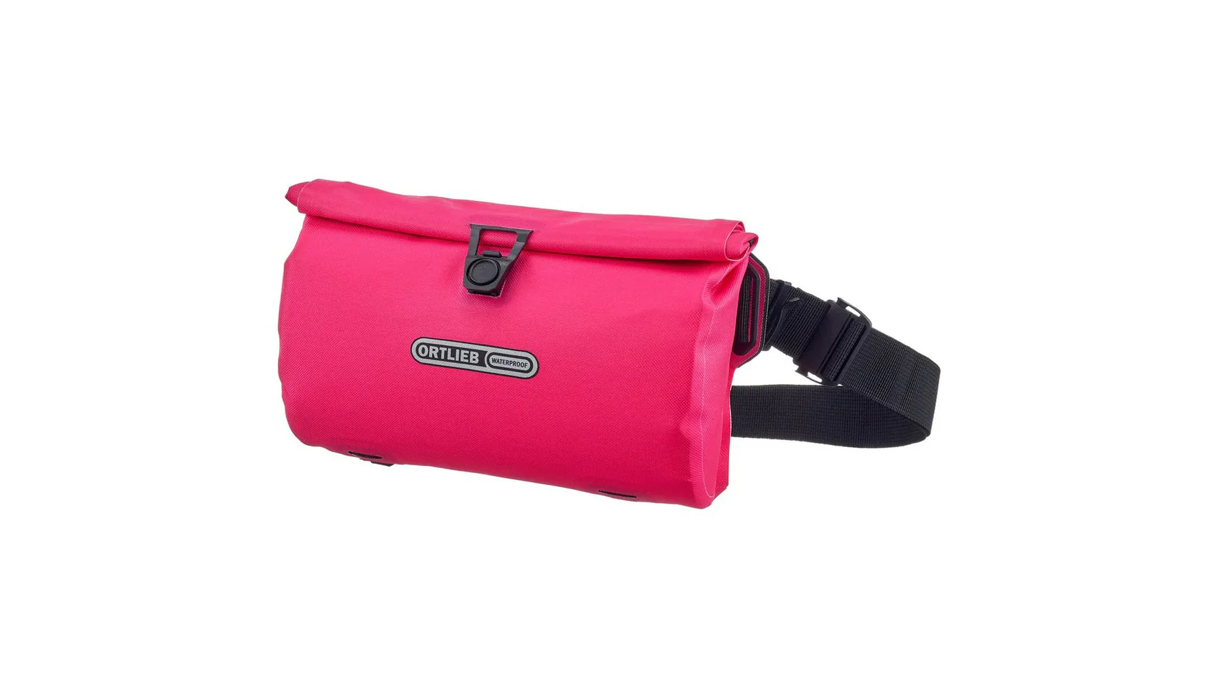 Ortlieb Velo-Sling Flex Cyber 2,5 L