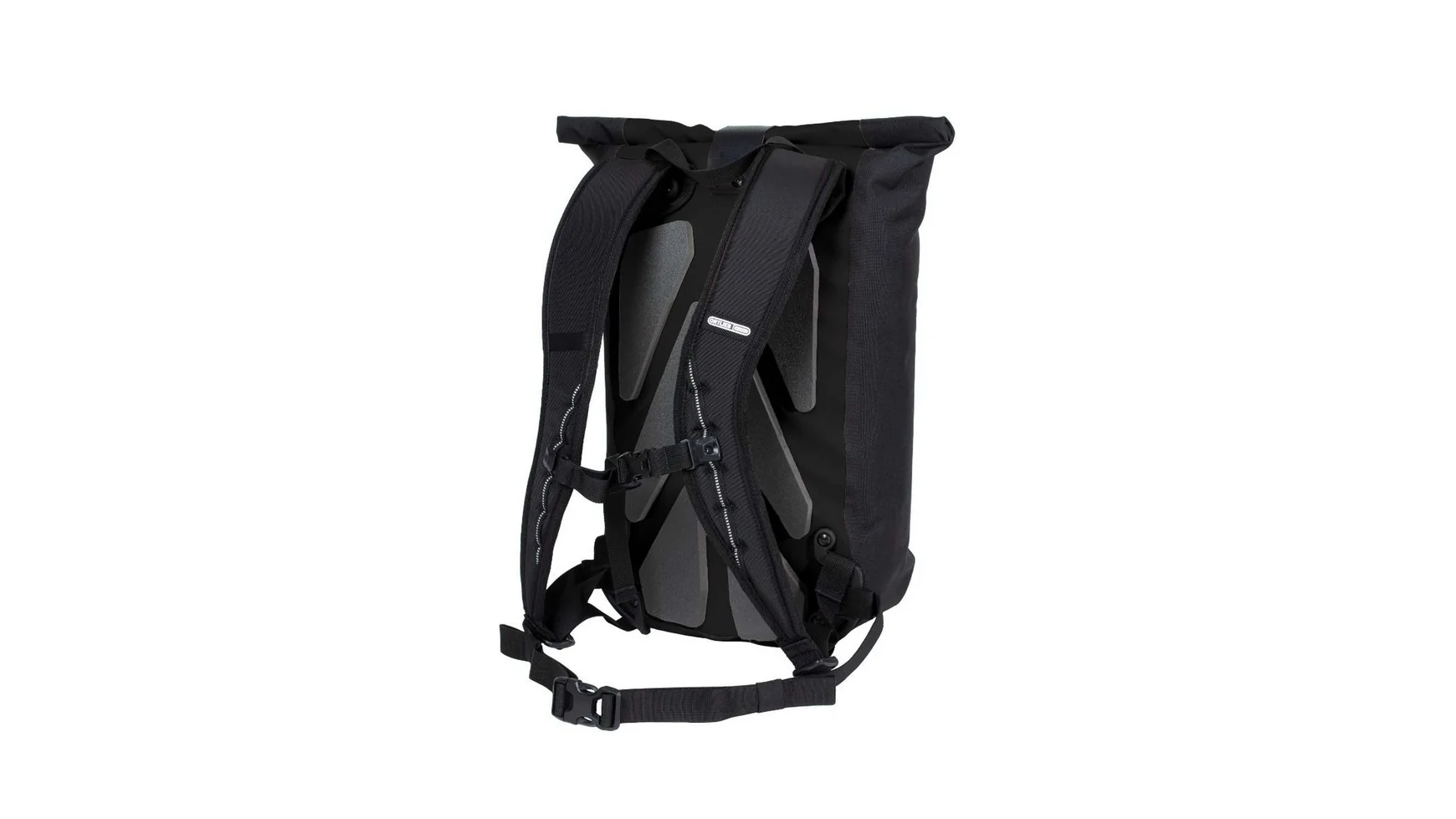 Ortlieb Velocity 17L Rucksack - Image 5