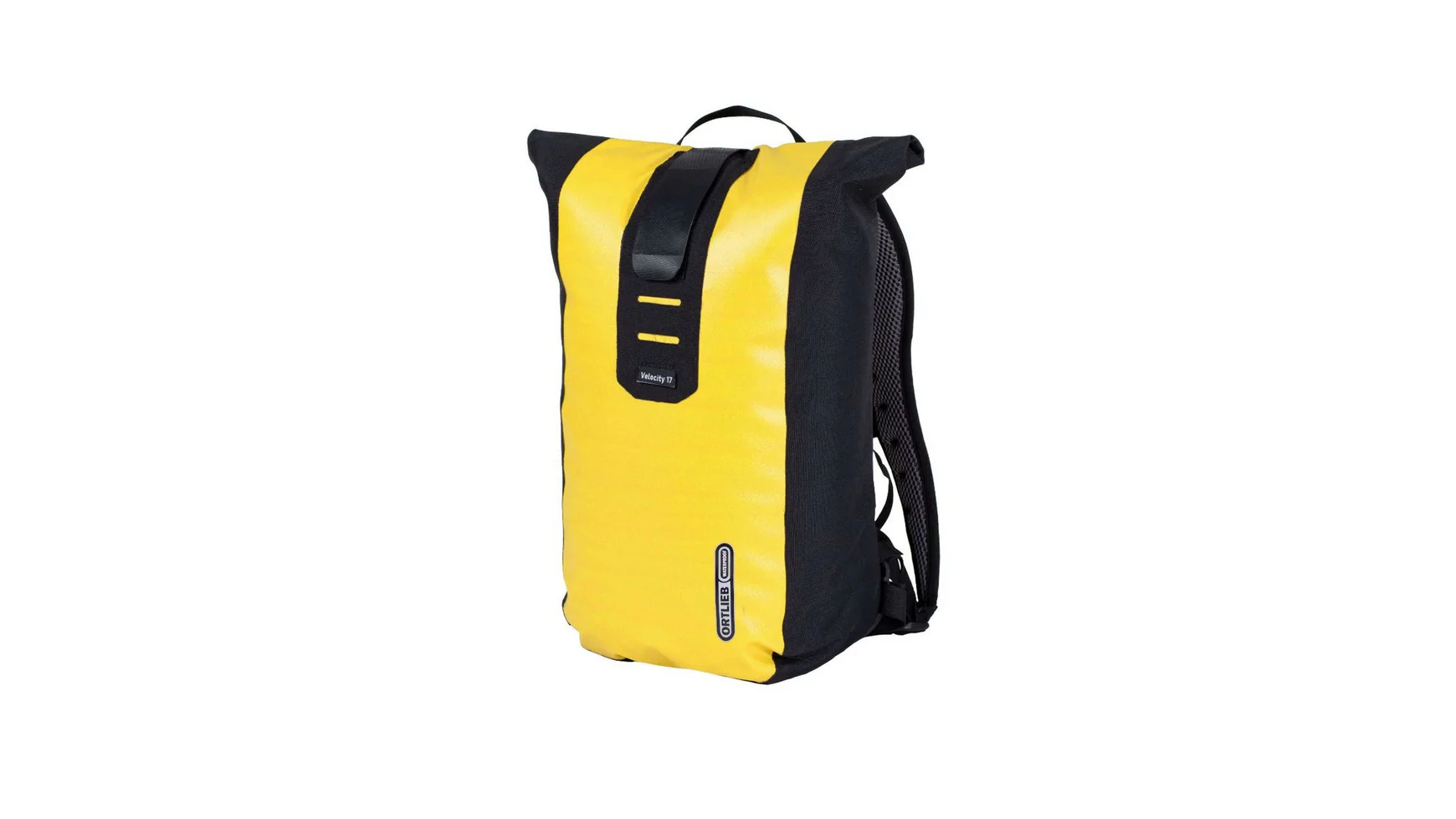 Ortlieb Velocity 17L Rucksack - Image 7