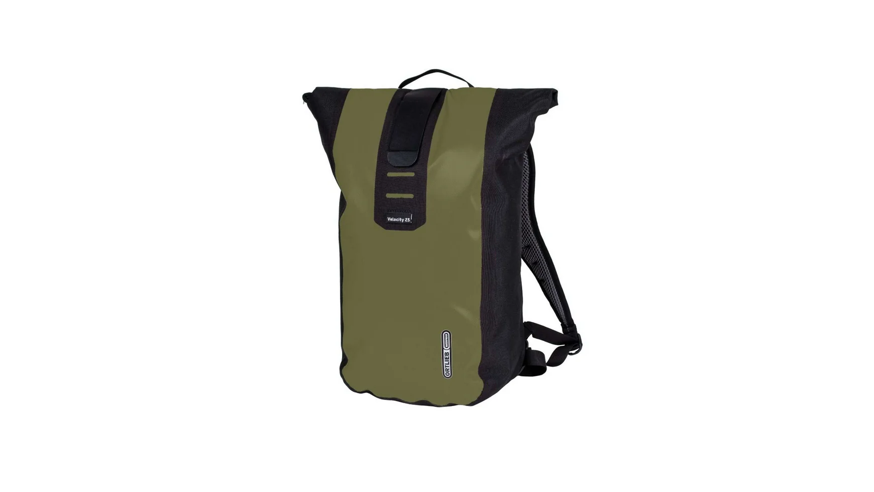 Ortlieb Velocity 23L Rucksack - Image 2
