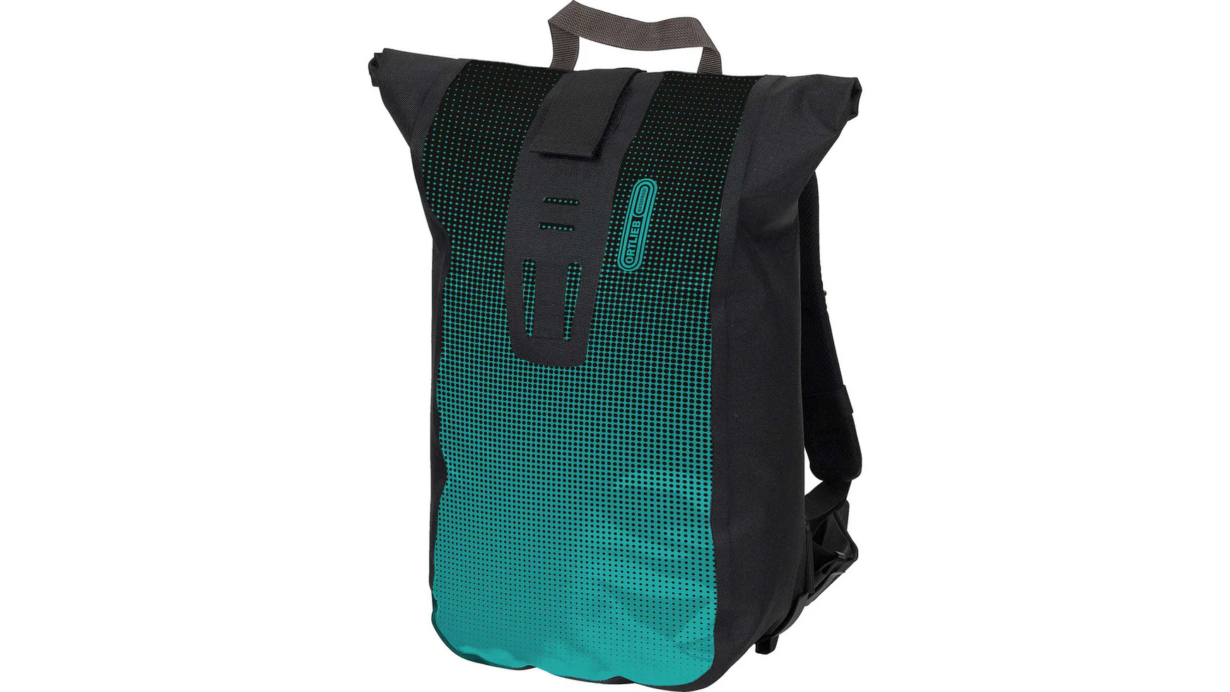 Ortlieb Velocity Design - Image 6
