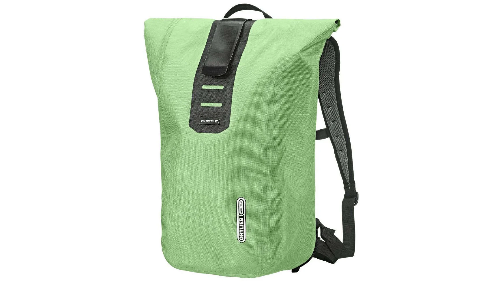 Ortlieb Velocity PS 17 L - Image 6