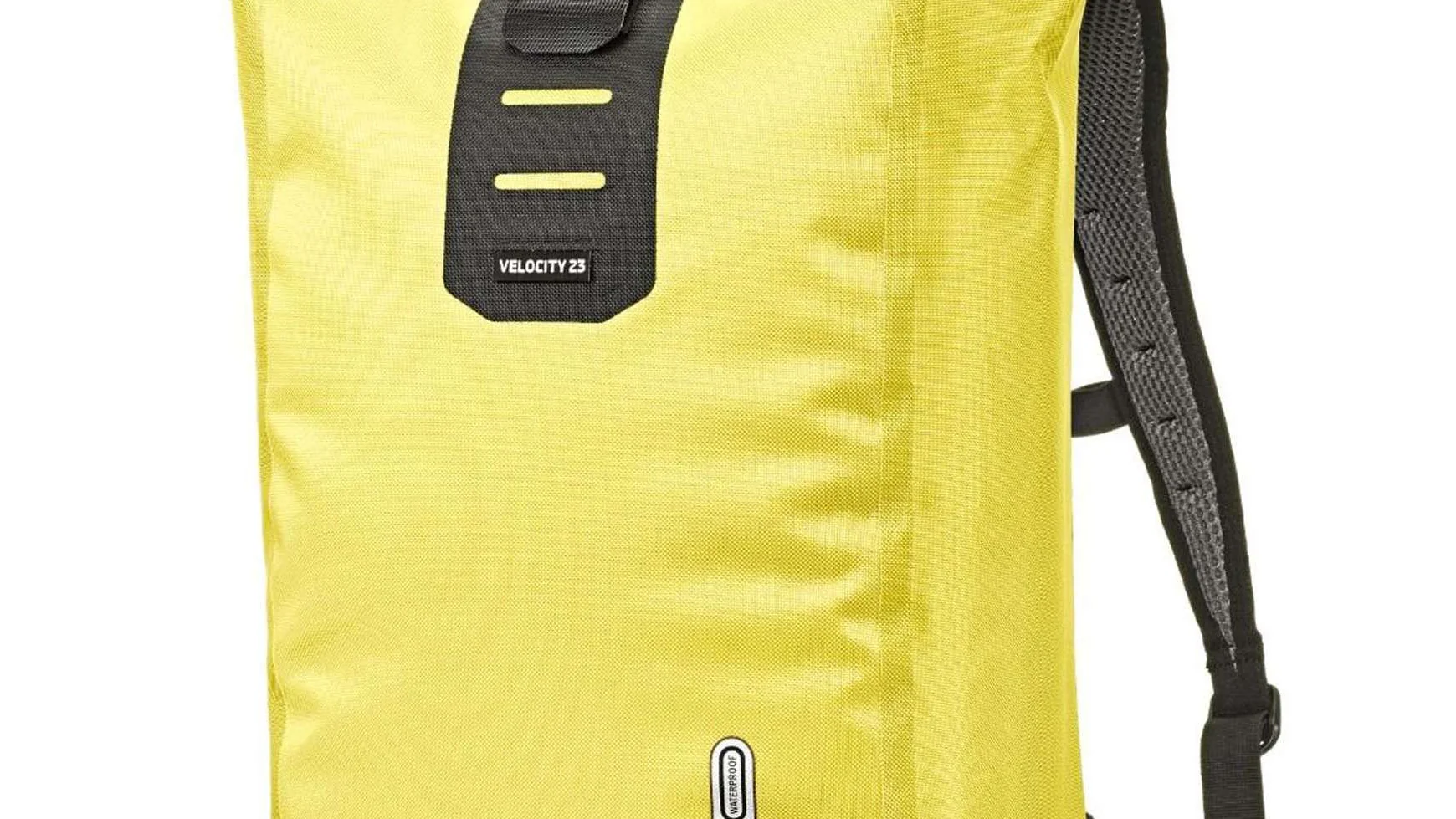Ortlieb Velocity PS 23 L - Image 7