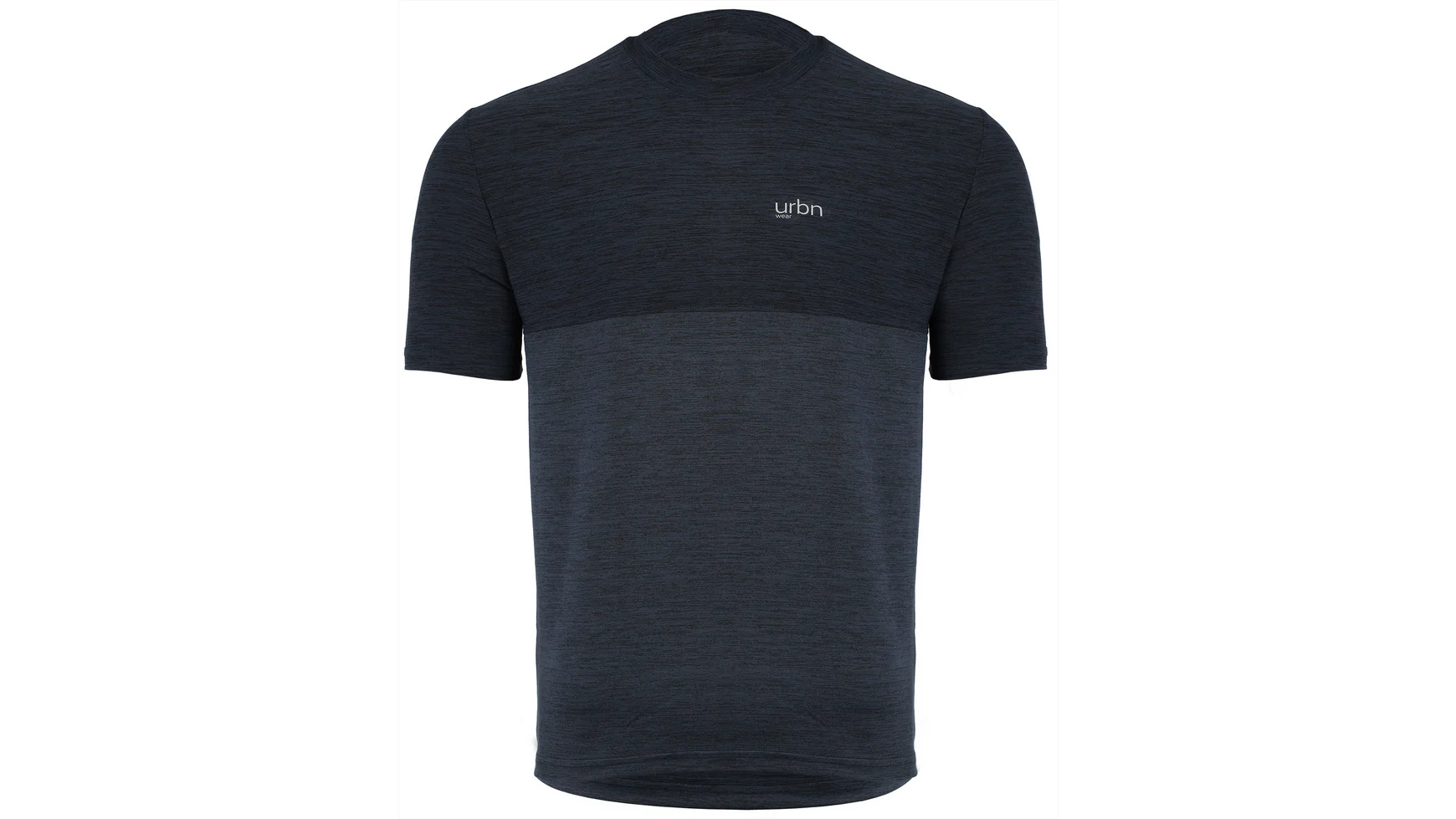 Otix Alfred Herren Shirt kurzarm