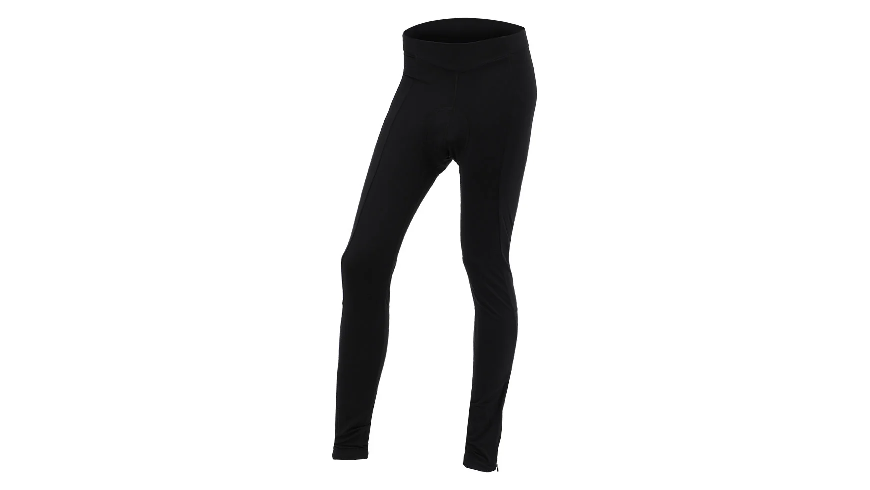 Otix Aolani II Radhose lang Damen