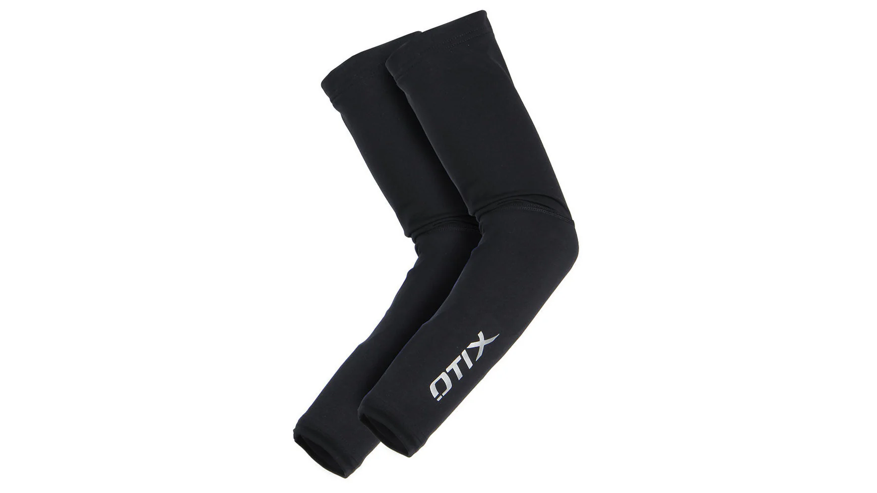 Otix Armlinge