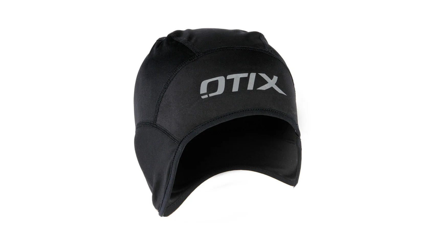 Otix Beanie Windproof