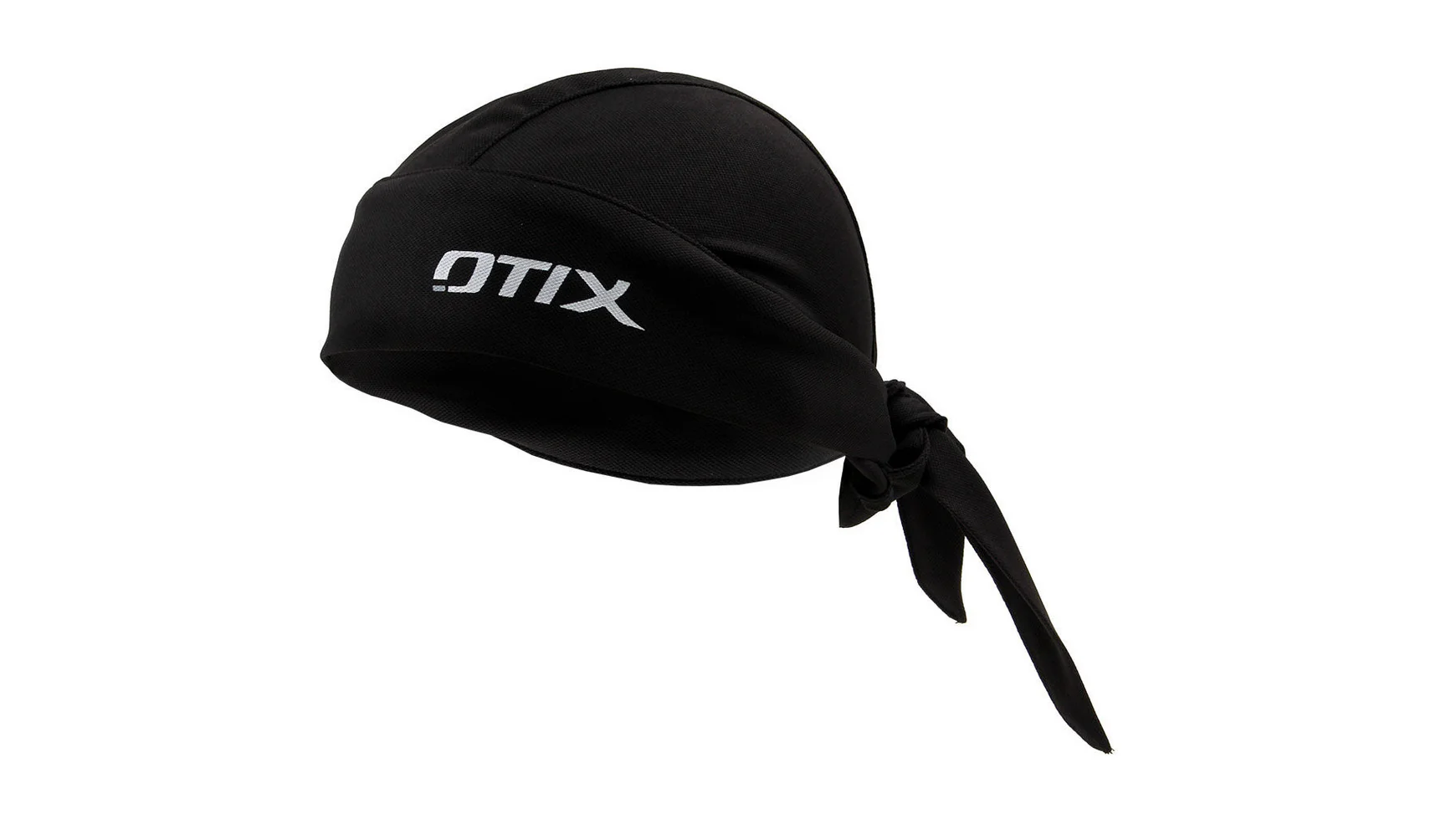 Otix Bindetuch Bandana