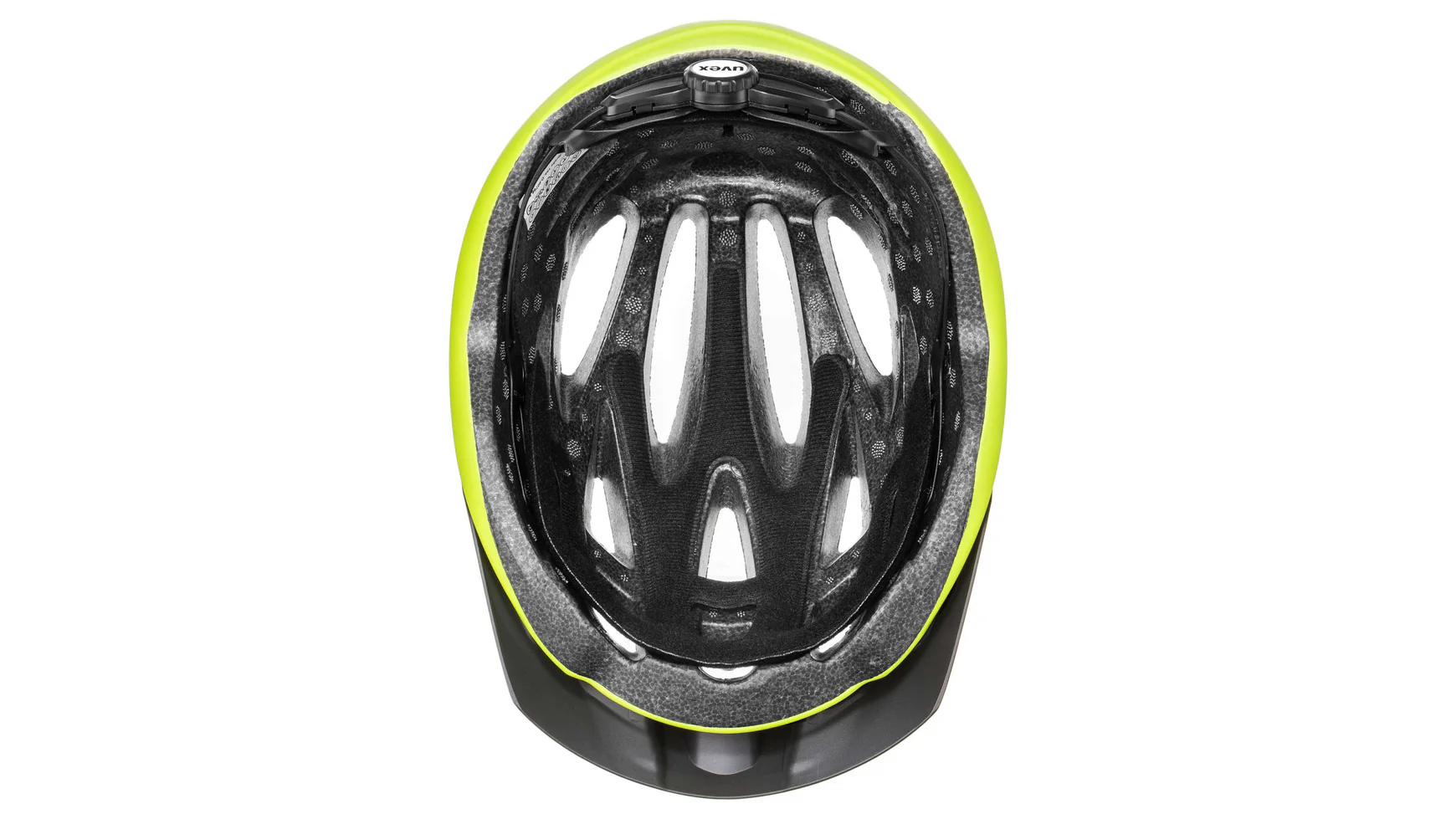 Otix CTX 2.0 City Helm Unisex - Image 2