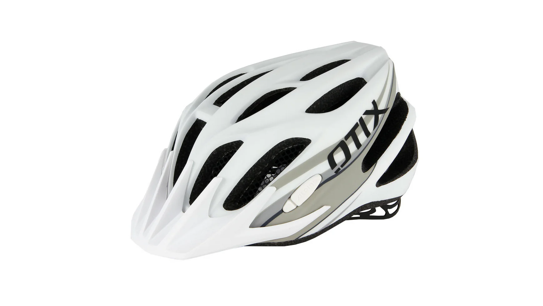 Otix CX 1.0